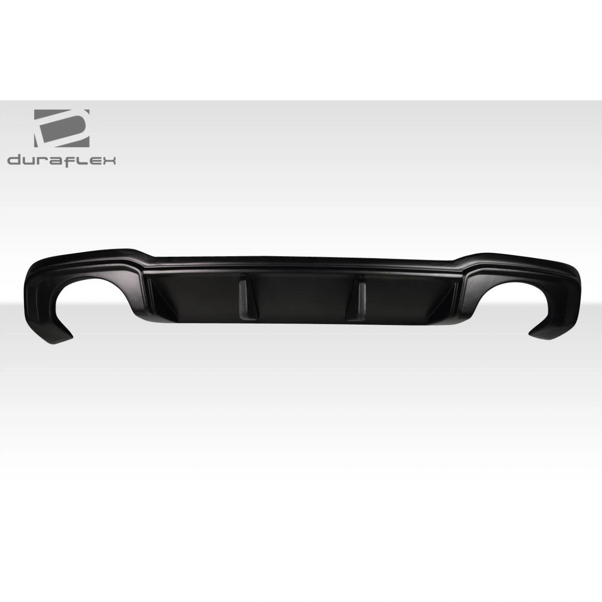 Modify your Audi RS3 2018 with our Exterior/Diffusers - 5