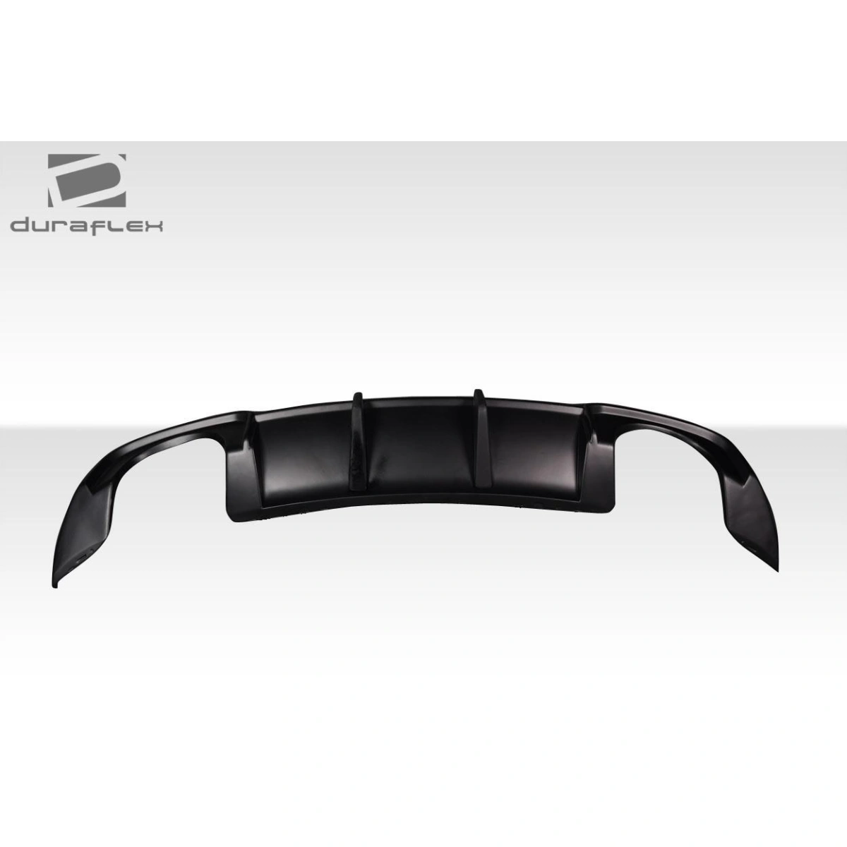 Modify your Audi RS3 2018 with our Exterior/Diffusers - 9