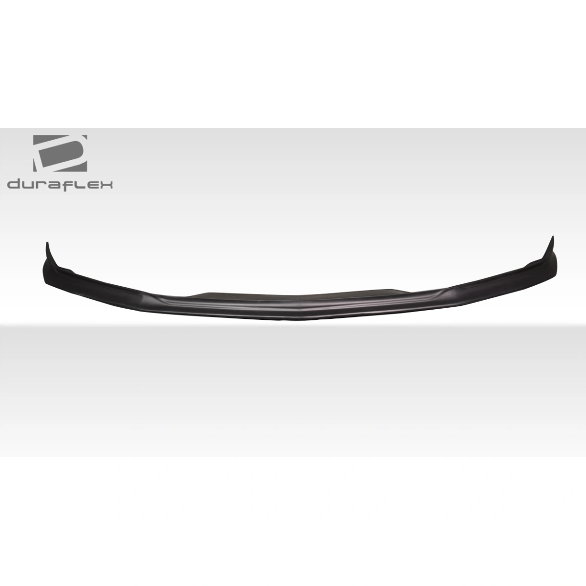 Modify your Acura MDX 2017 with our Exterior/Front Lips - 3