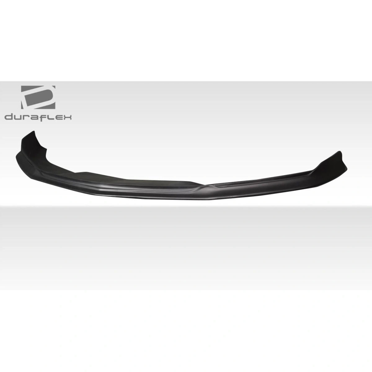 Modify your Acura MDX 2017 with our Exterior/Front Lips - 7