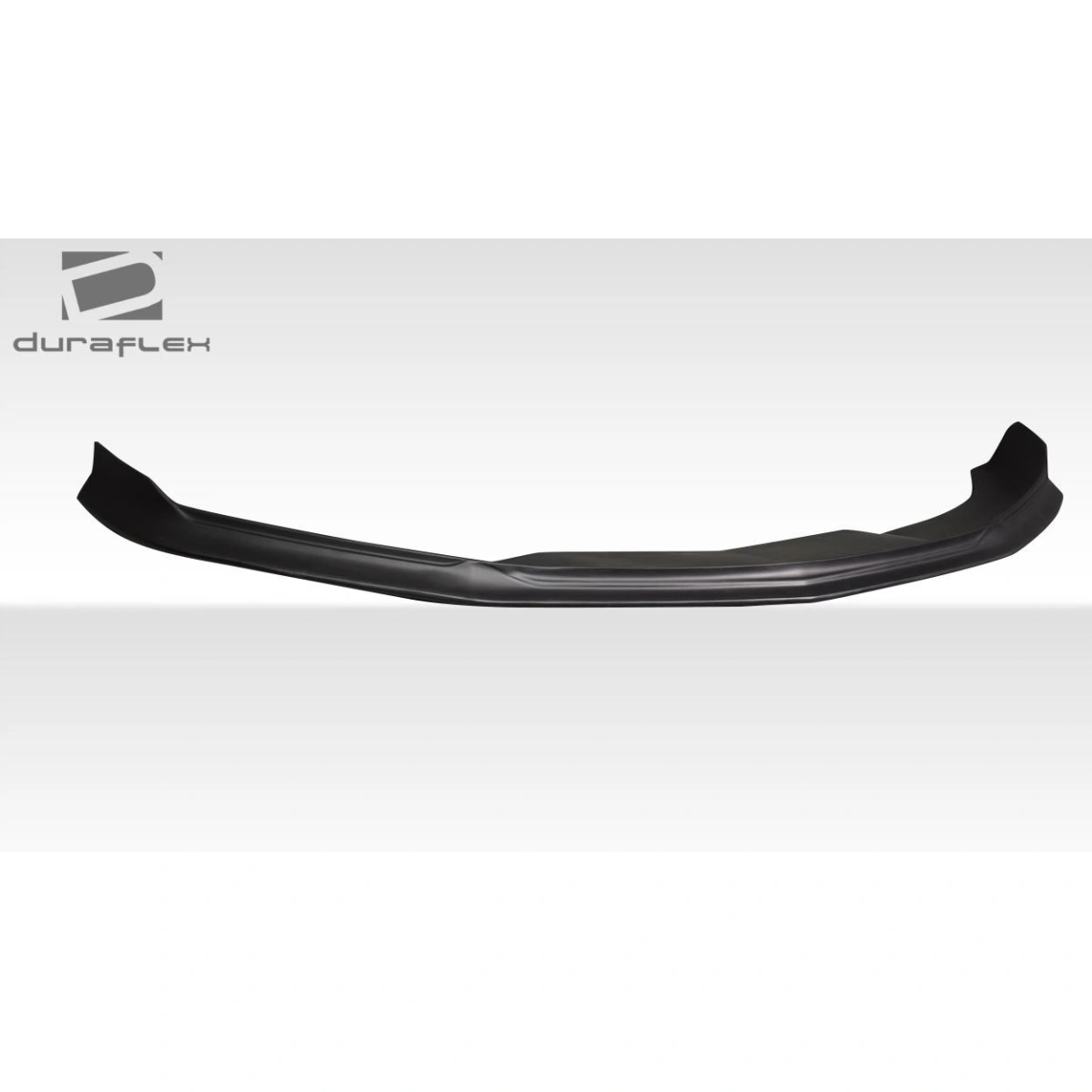 Modify your Acura MDX 2017 with our Exterior/Front Lips - 9