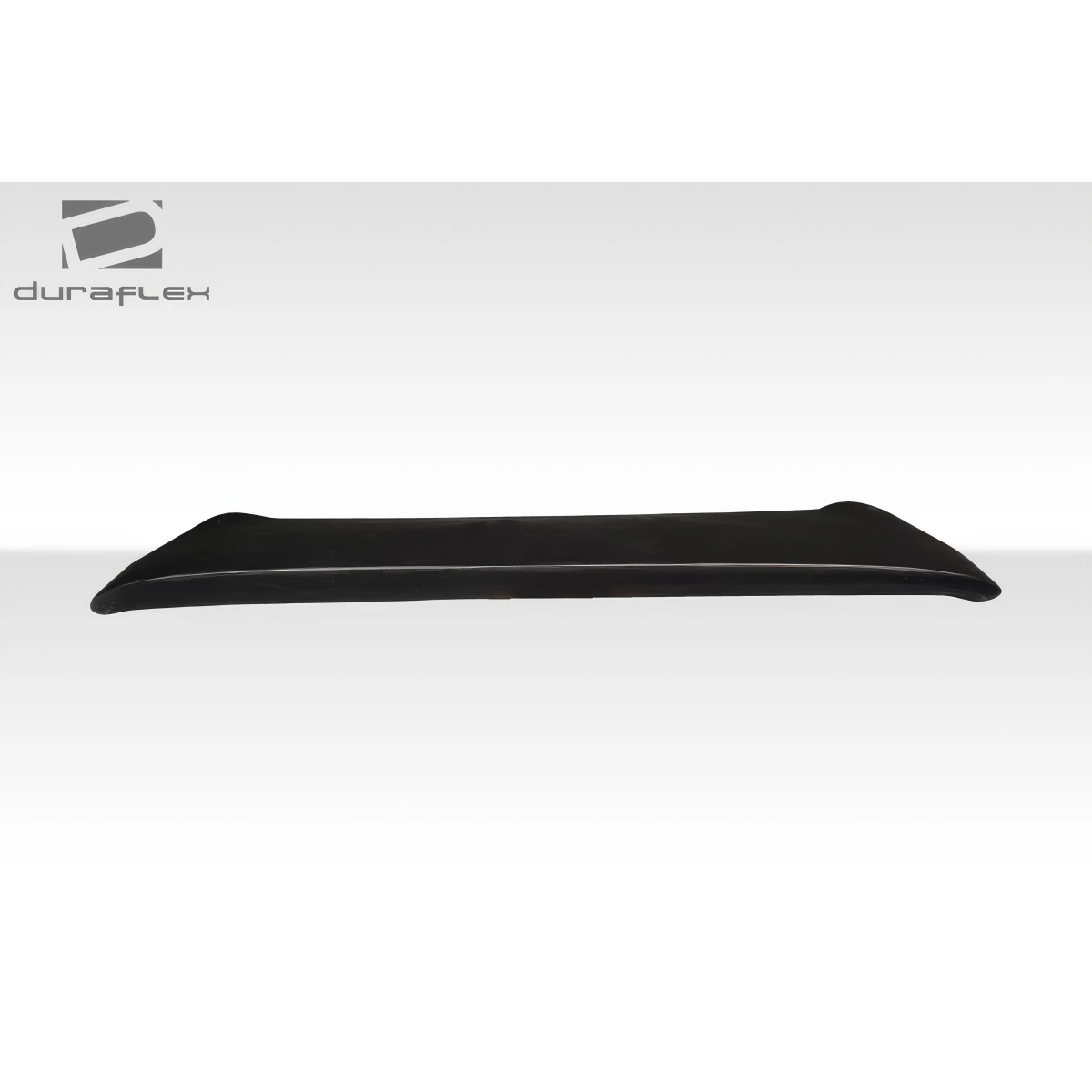 Modify your Honda Fit 2009 with our Exterior/Wings - 3