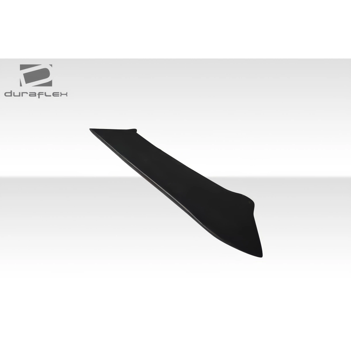 Modify your Honda Fit 2009 with our Exterior/Wings - 5