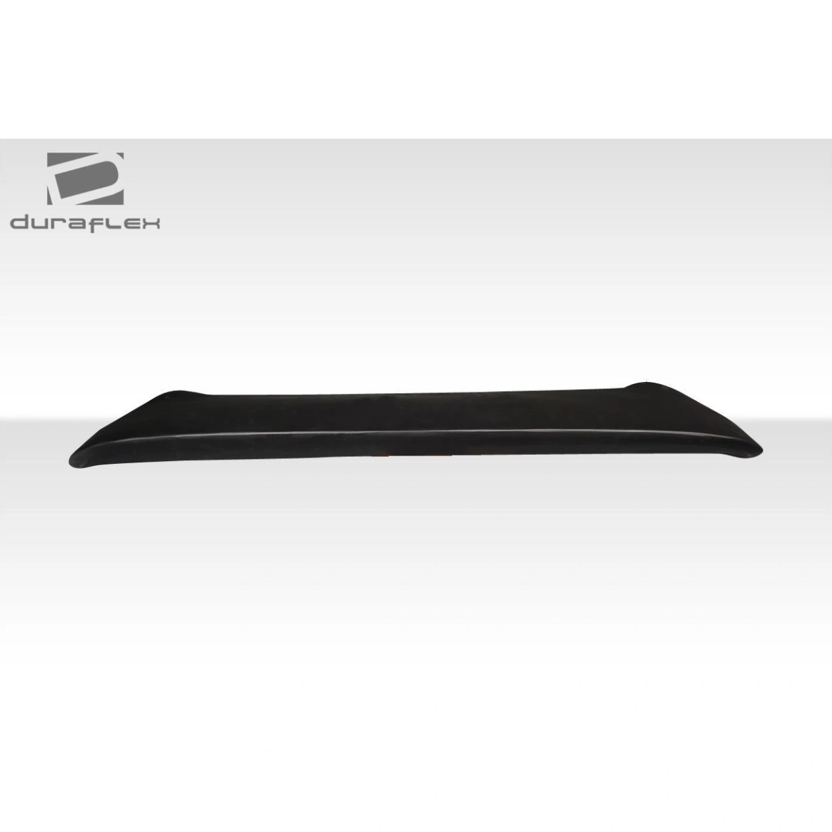 Modify your Honda Fit 2009 with our Exterior/Wings - 5