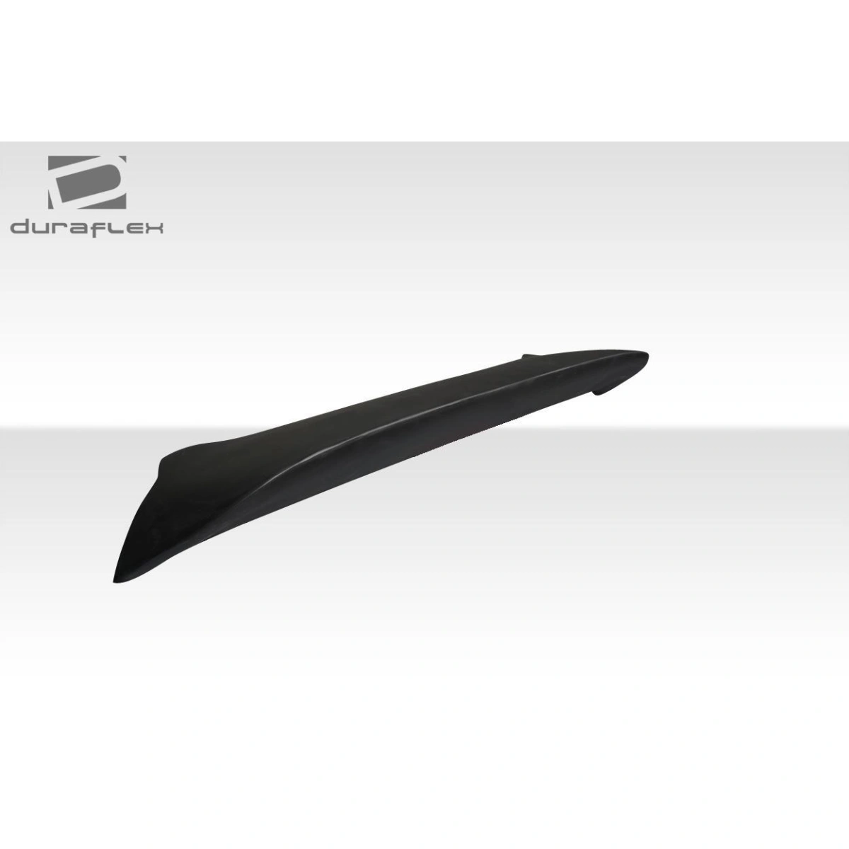 Modify your Honda Fit 2009 with our Exterior/Wings - 7