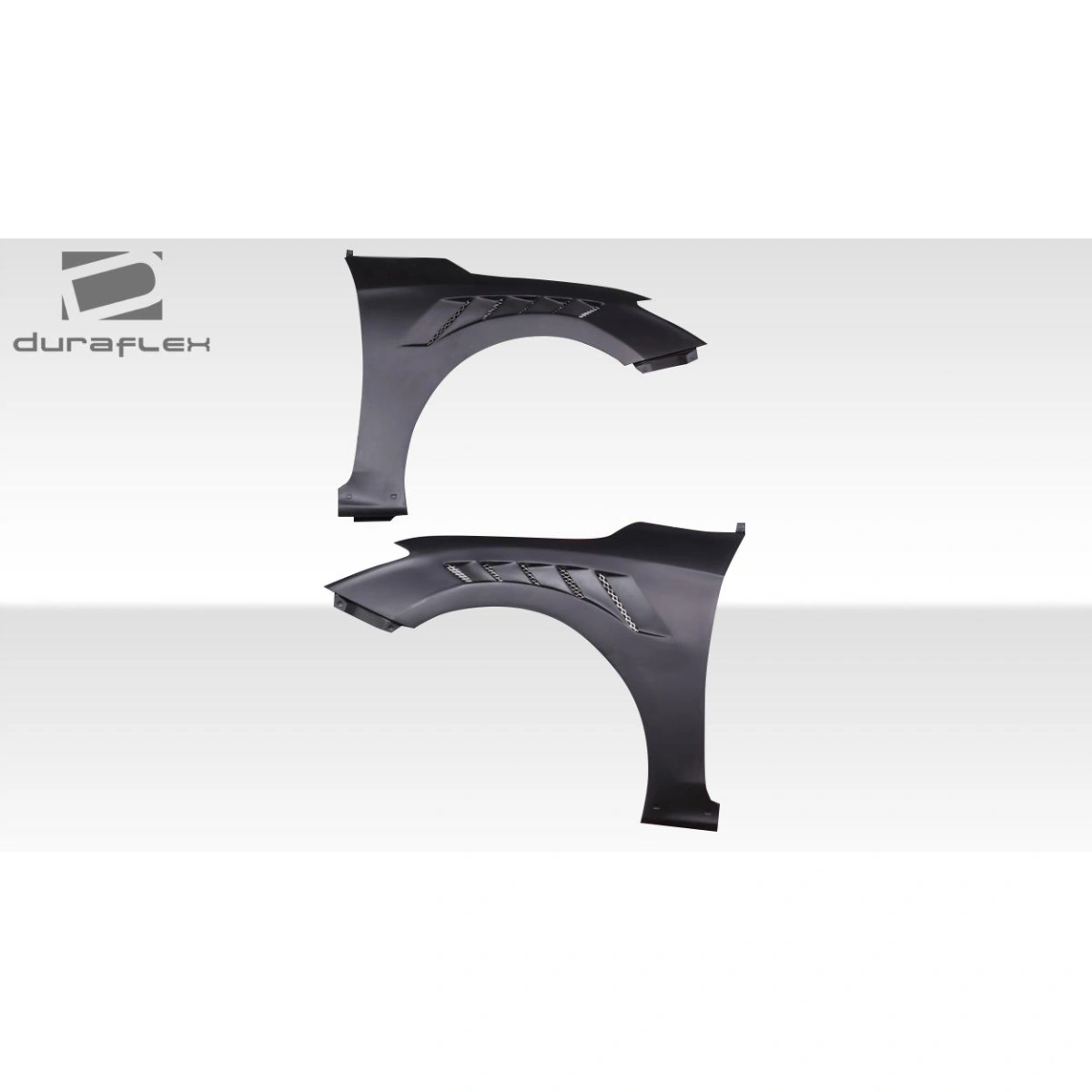 Modify your Hyundai Veloster 2019 with our Exterior/Fenders - 5