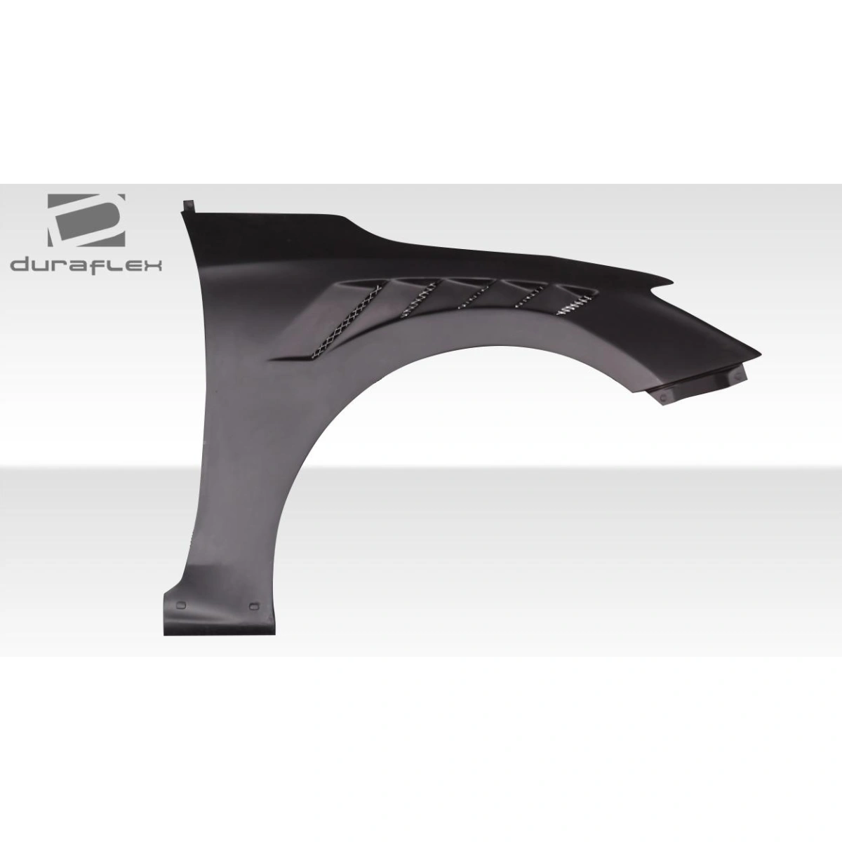 Modify your Hyundai Veloster 2019 with our Exterior/Fenders - 7