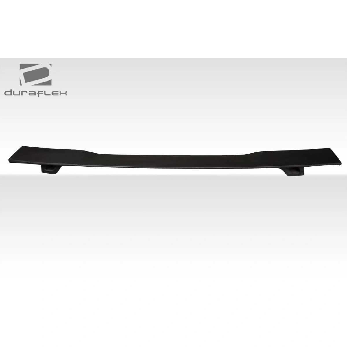 Modify your Mazda 3 2014 with our Exterior/Wings - 5