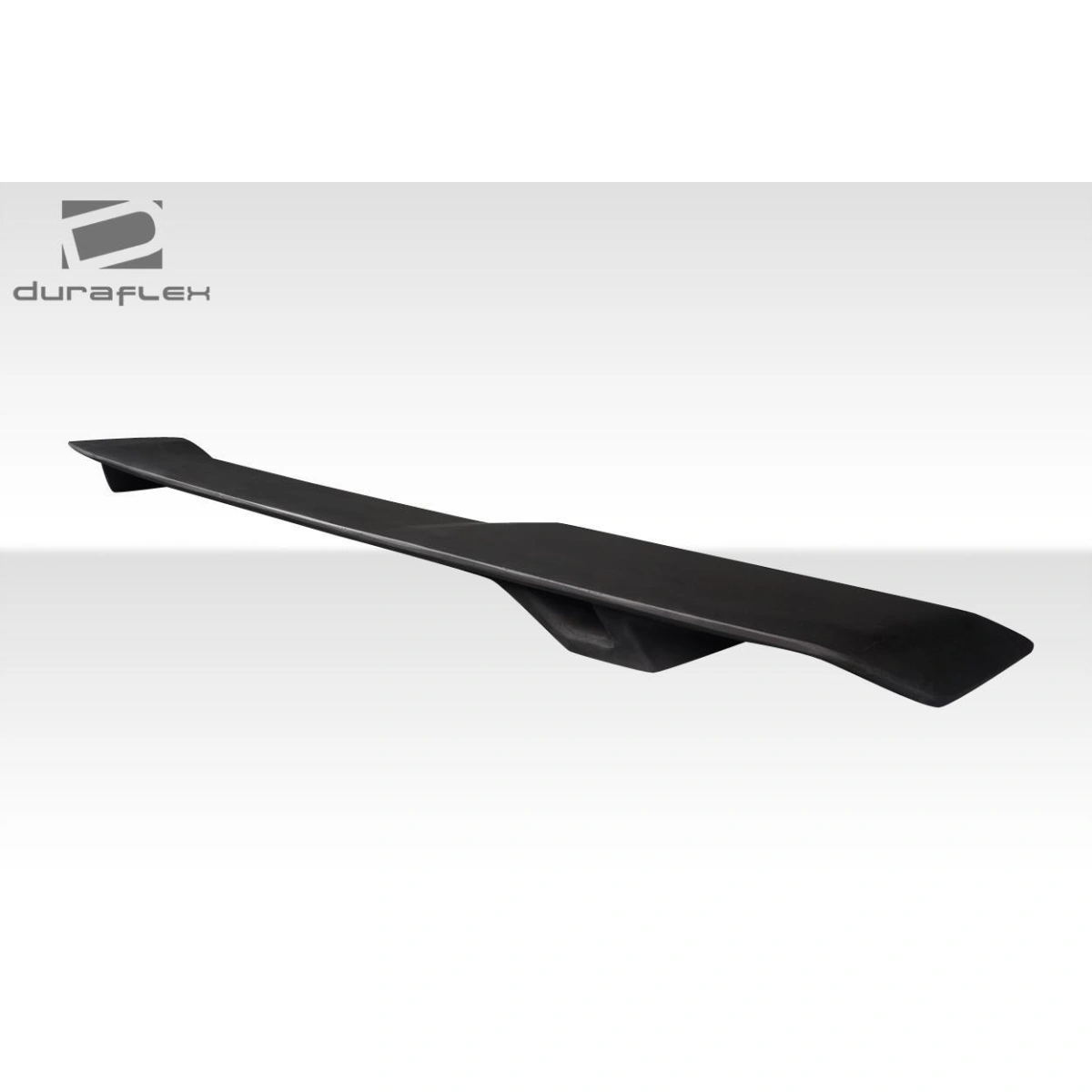 Modify your Mazda 3 2014 with our Exterior/Wings - 7