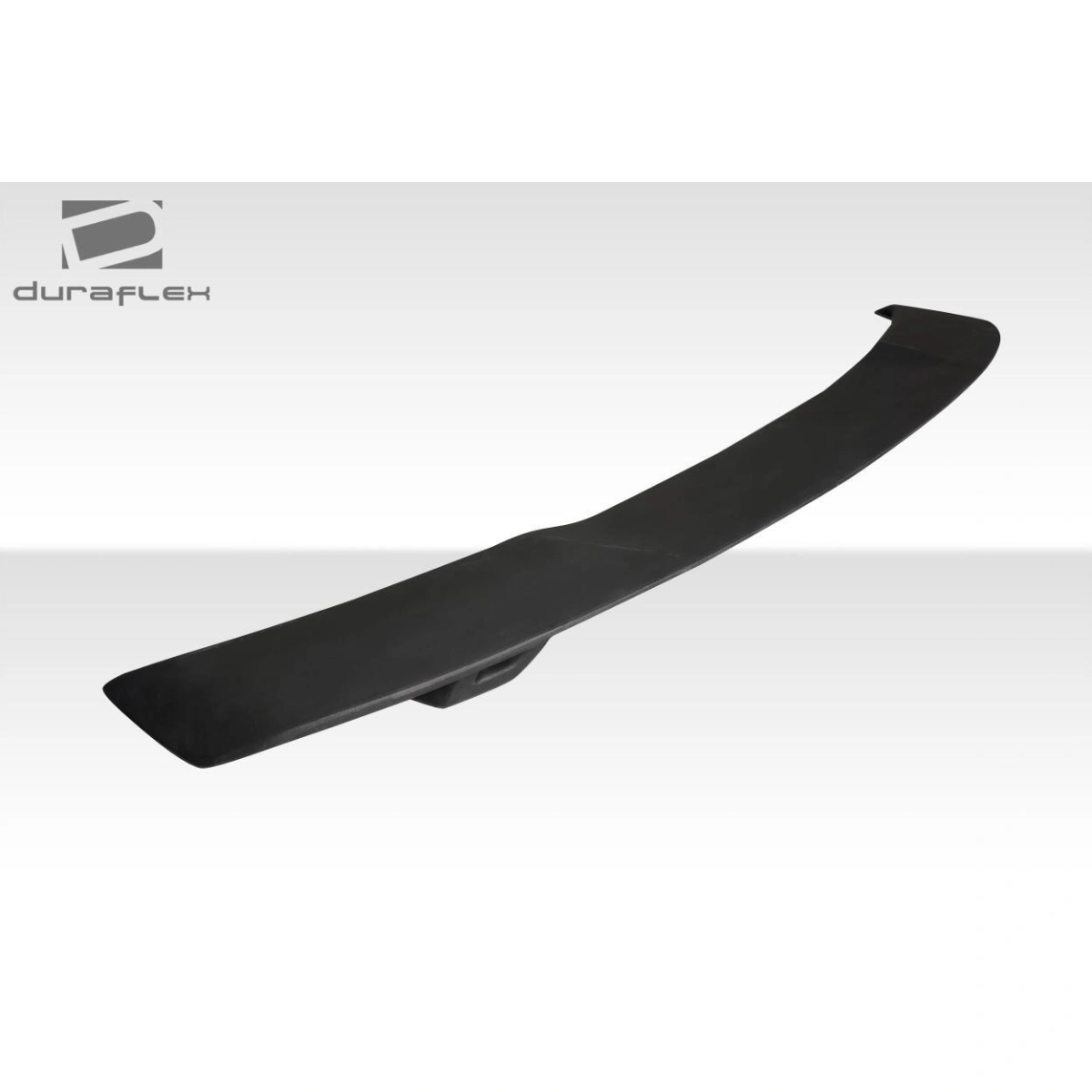 Modify your Mazda 3 2014 with our Exterior/Wings - 9