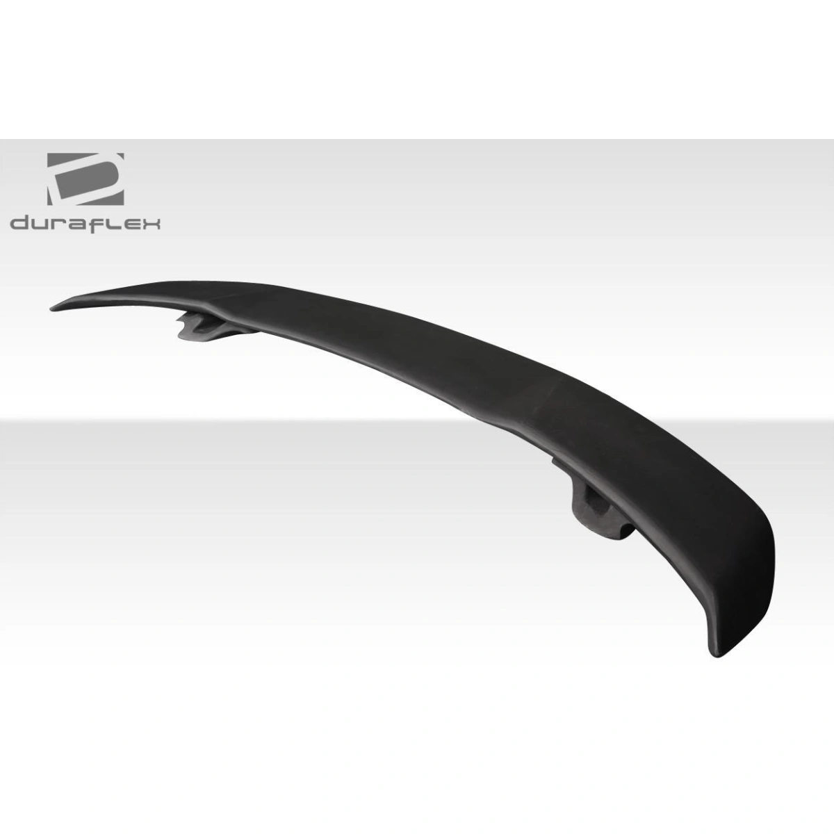 Modify your Mazda 3 2014 with our Exterior/Wings - 11