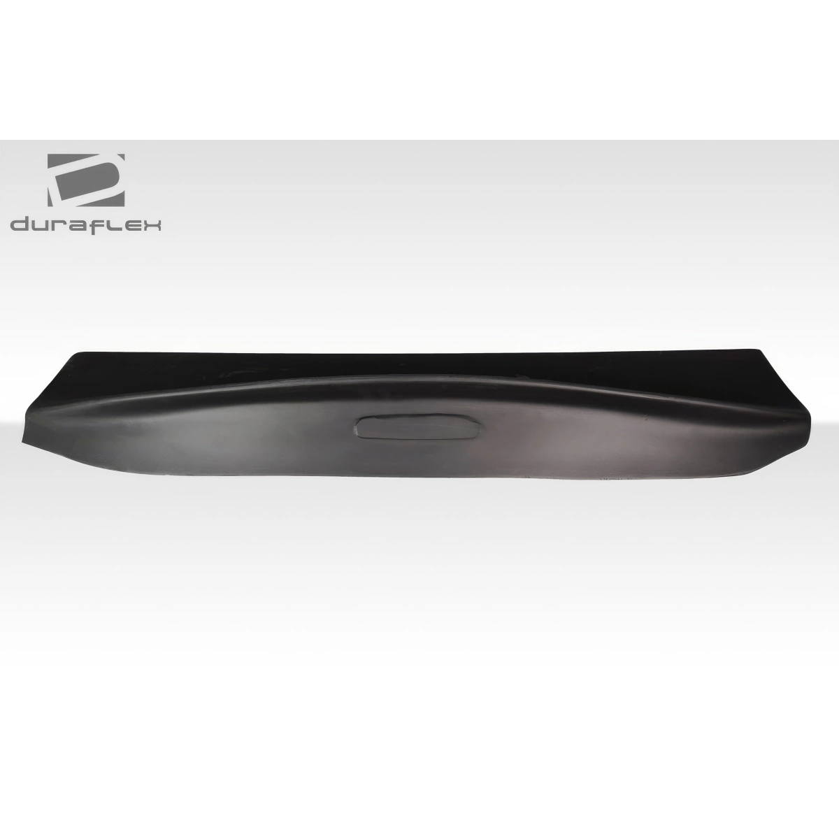 Modify your Mazda Miata 1990 with our Exterior/Wings - 3