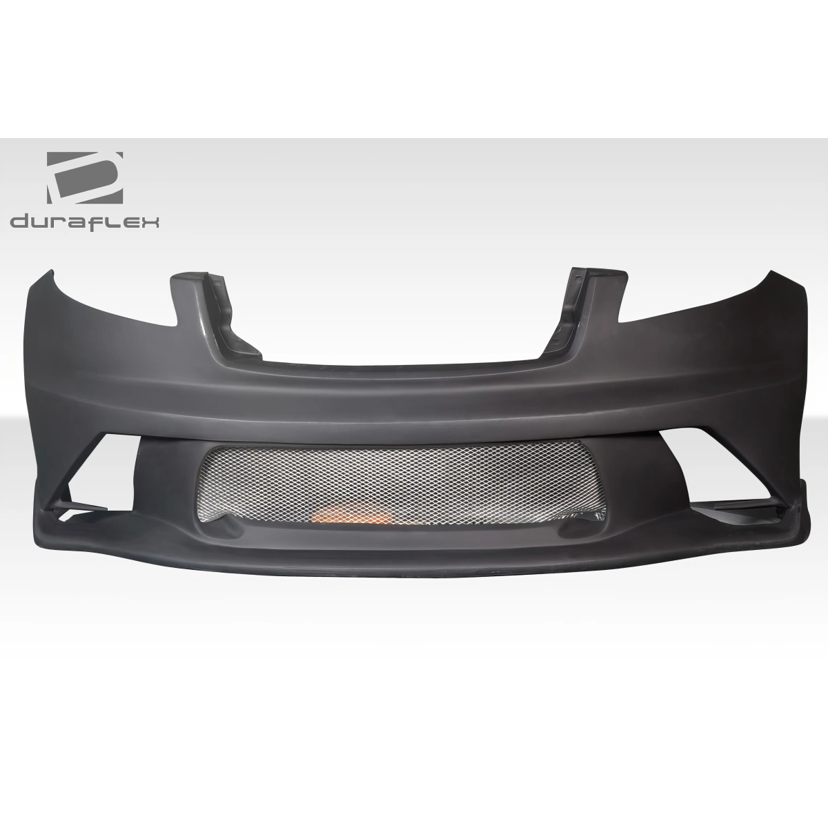Modify your Infiniti FX 2003 with our Exterior/Front Bumpers - 3