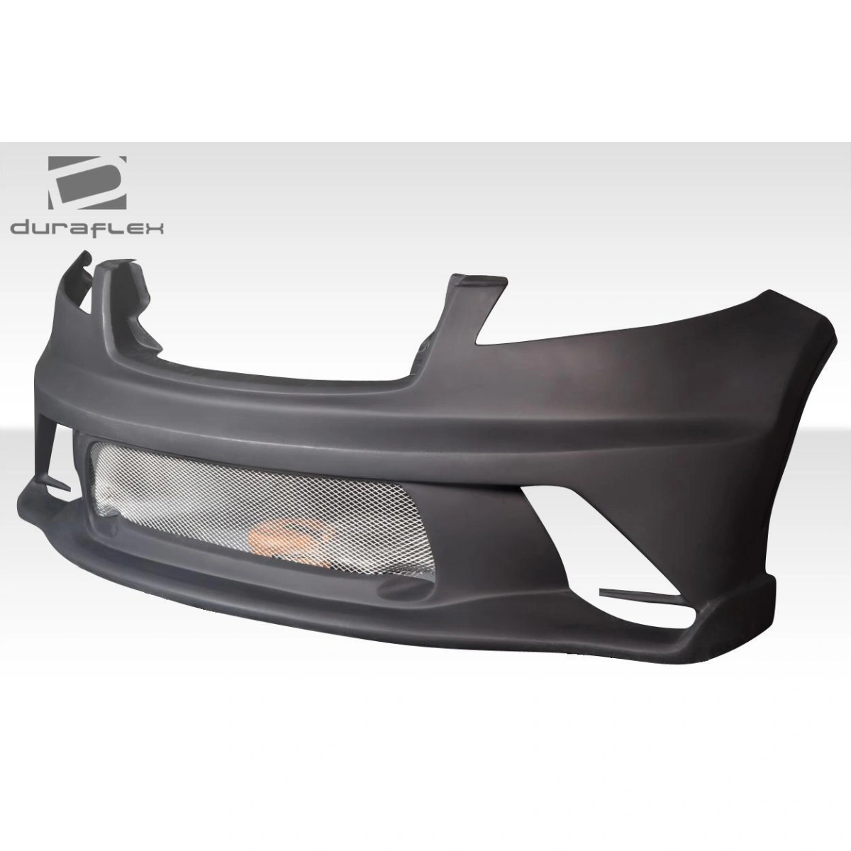 Modify your Infiniti FX 2003 with our Exterior/Front Bumpers - 9