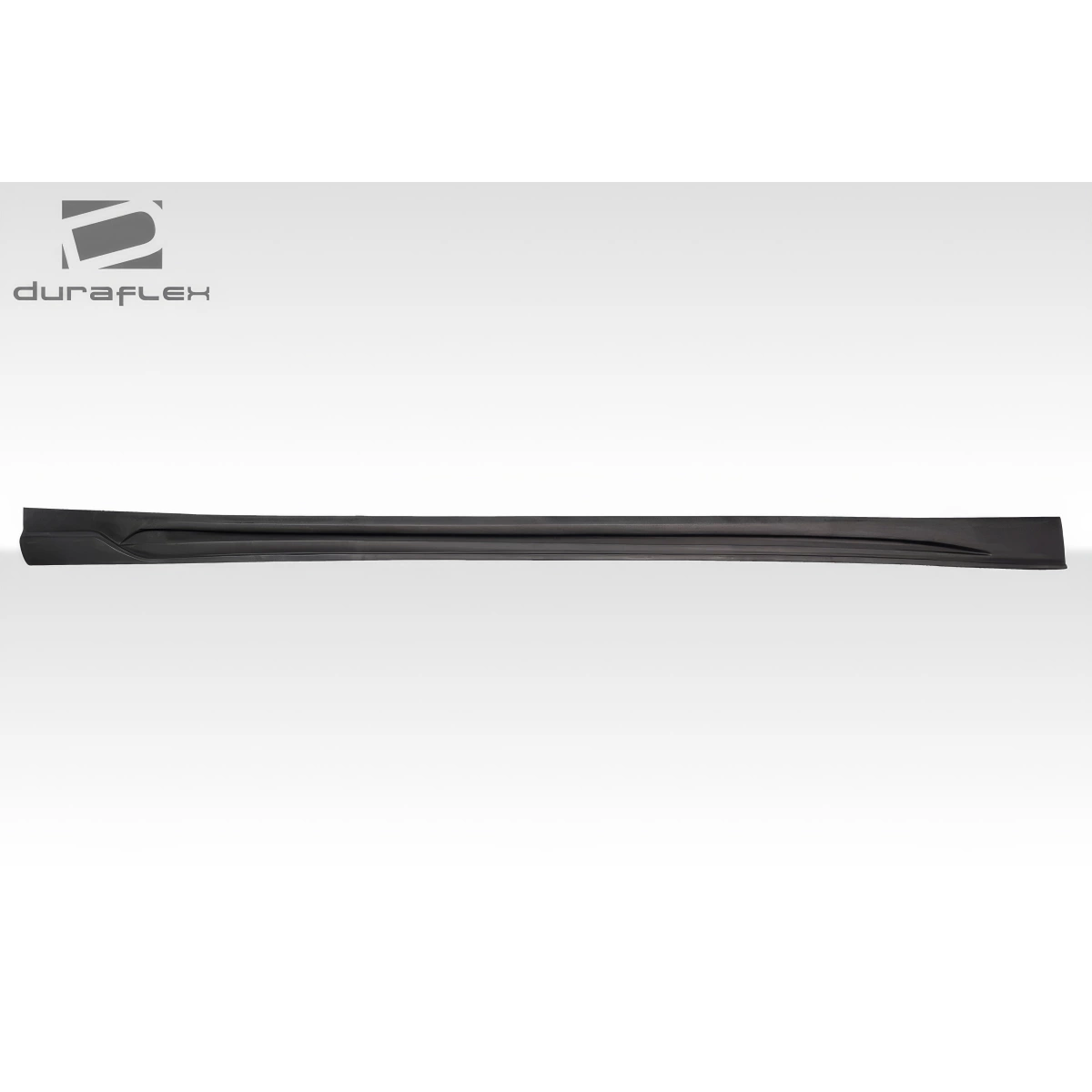 Modify your Infiniti FX 2003 with our Exterior/Side Skirts - 3