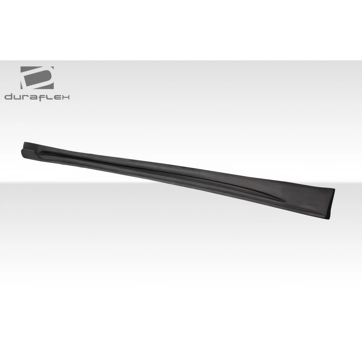 Modify your Infiniti FX 2003 with our Exterior/Side Skirts - 4