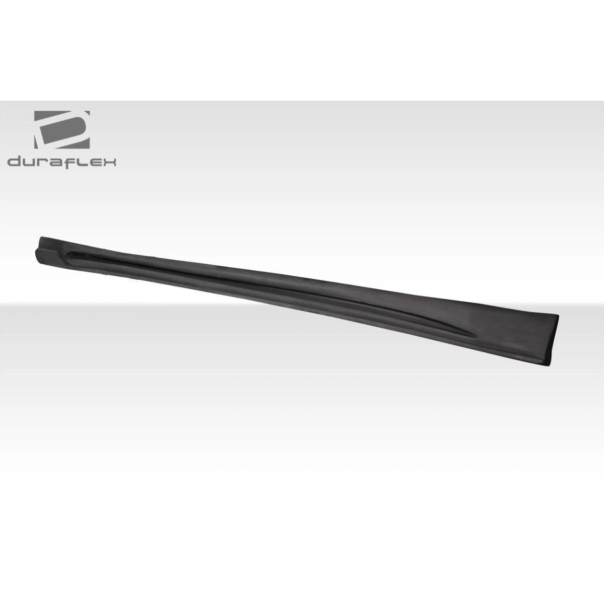 Modify your Infiniti FX 2003 with our Exterior/Side Skirts - 7