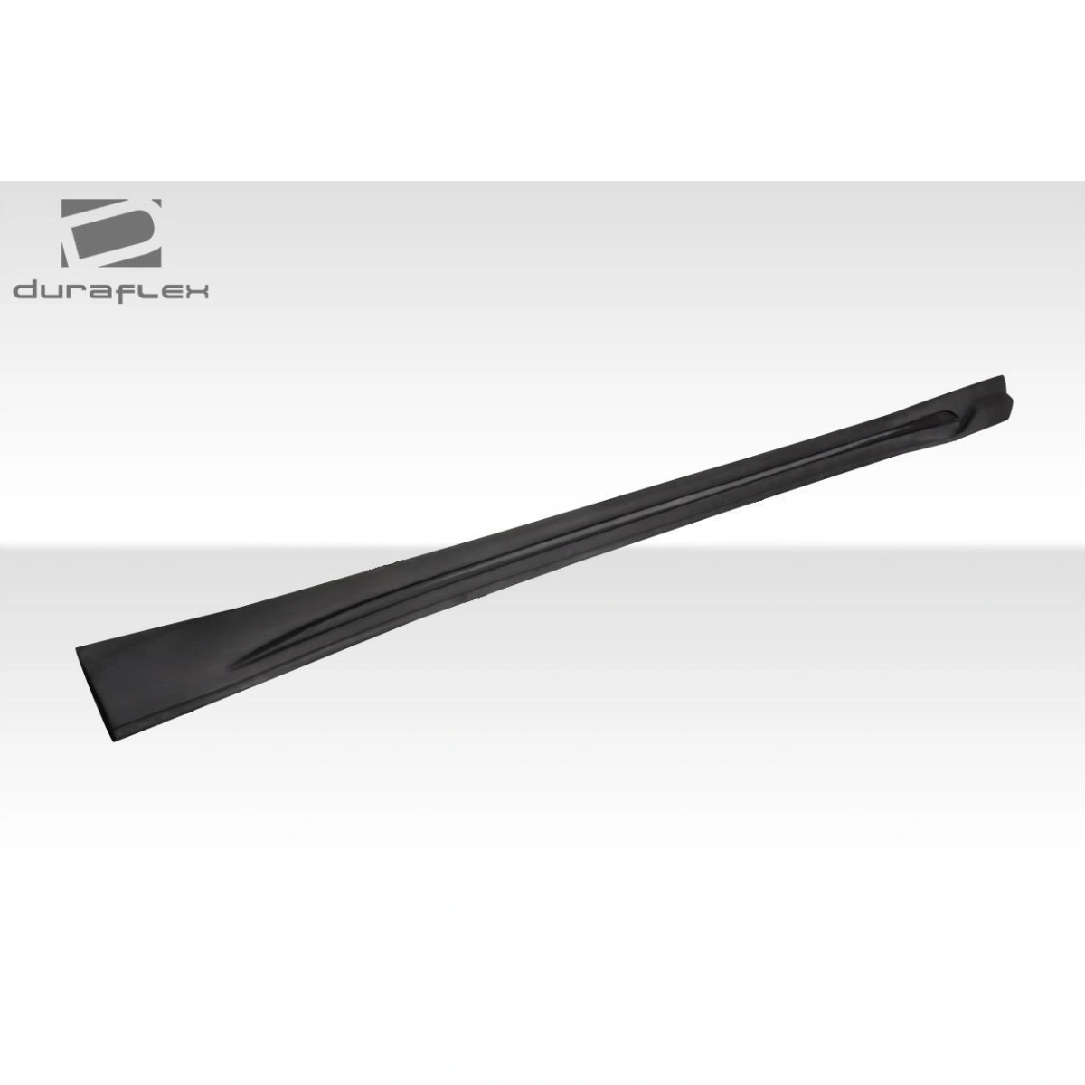 Modify your Infiniti FX 2003 with our Exterior/Side Skirts - 9