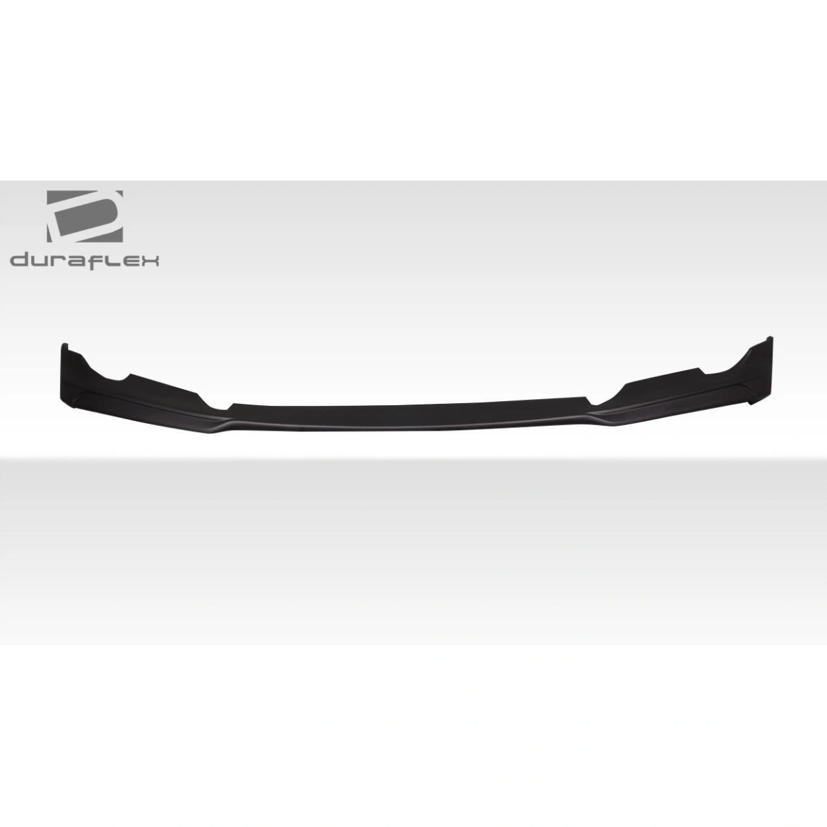 Modify your Tesla S 2017 with our Exterior/Front Lips - 5