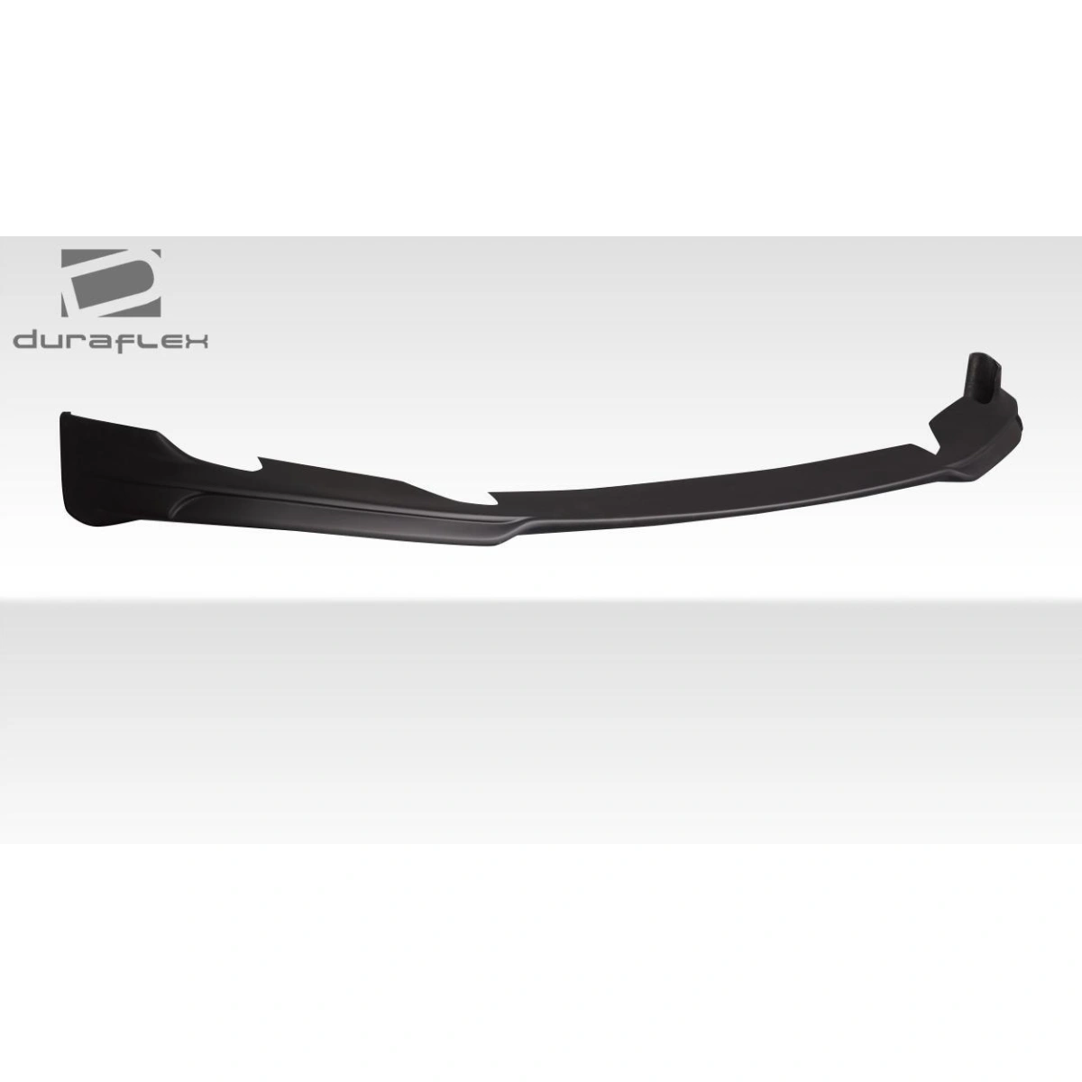 Modify your Tesla S 2017 with our Exterior/Front Lips - 9