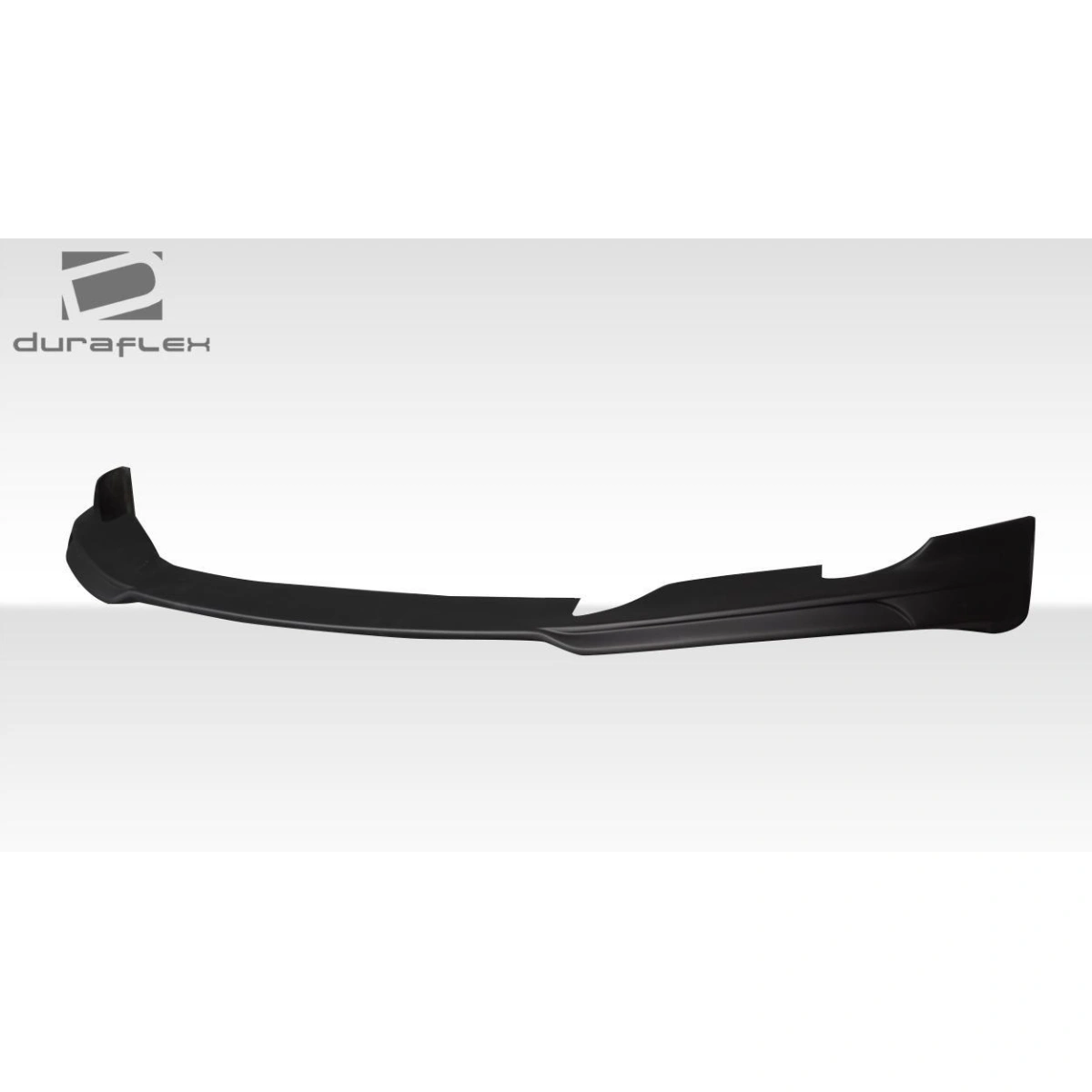 Modify your Tesla S 2017 with our Exterior/Front Lips - 13