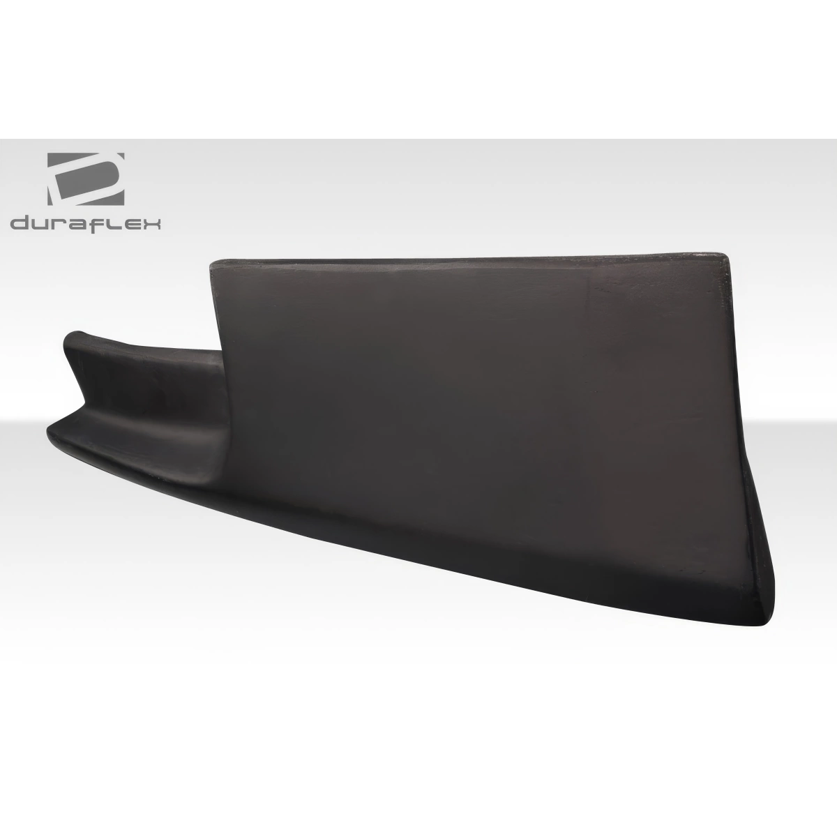 Modify your Lexus RC-F 2015 with our Exterior/Rear Lips - 5