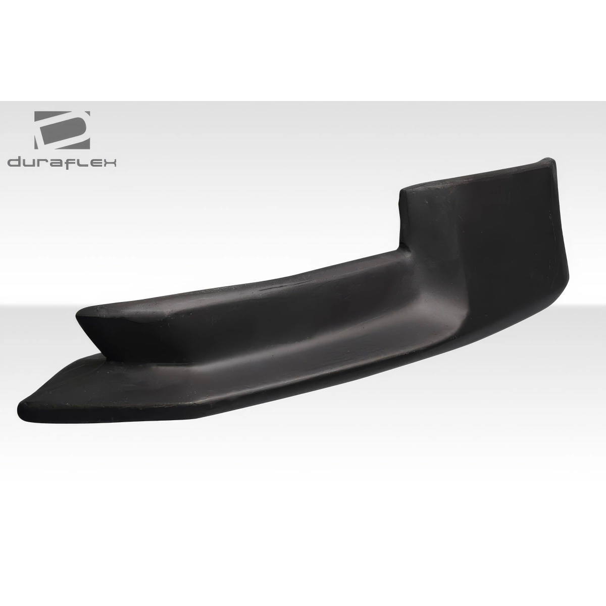 Modify your Lexus RC-F 2015 with our Exterior/Rear Lips - 6