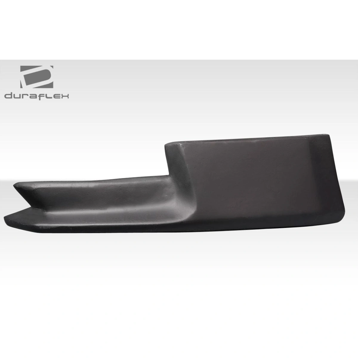 Modify your Lexus RC-F 2015 with our Exterior/Rear Lips - 6