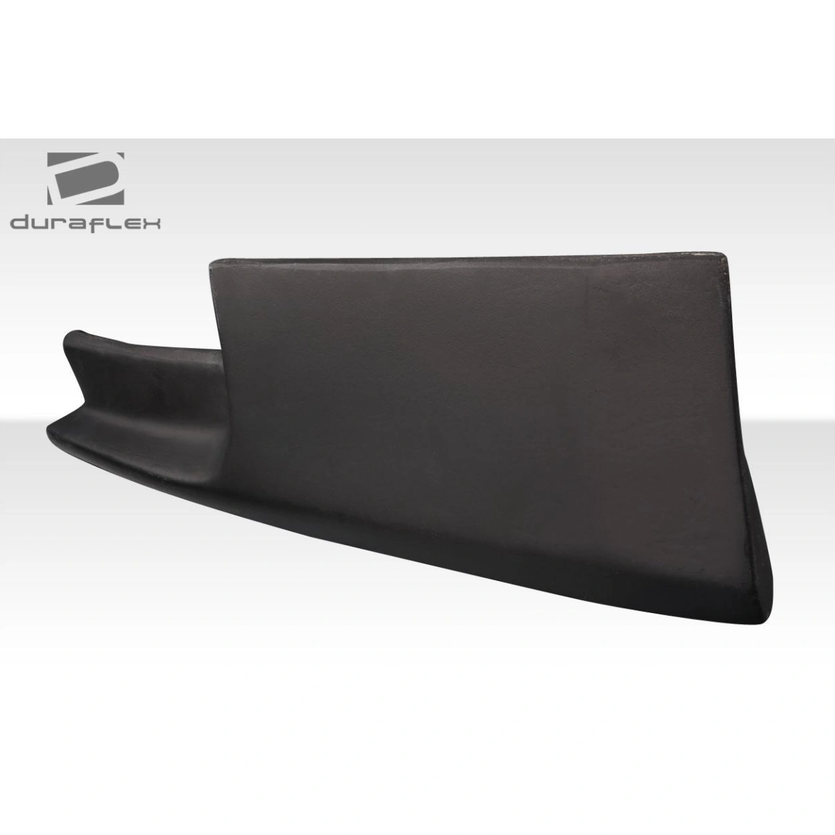 Modify your Lexus RC-F 2015 with our Exterior/Rear Lips - 8