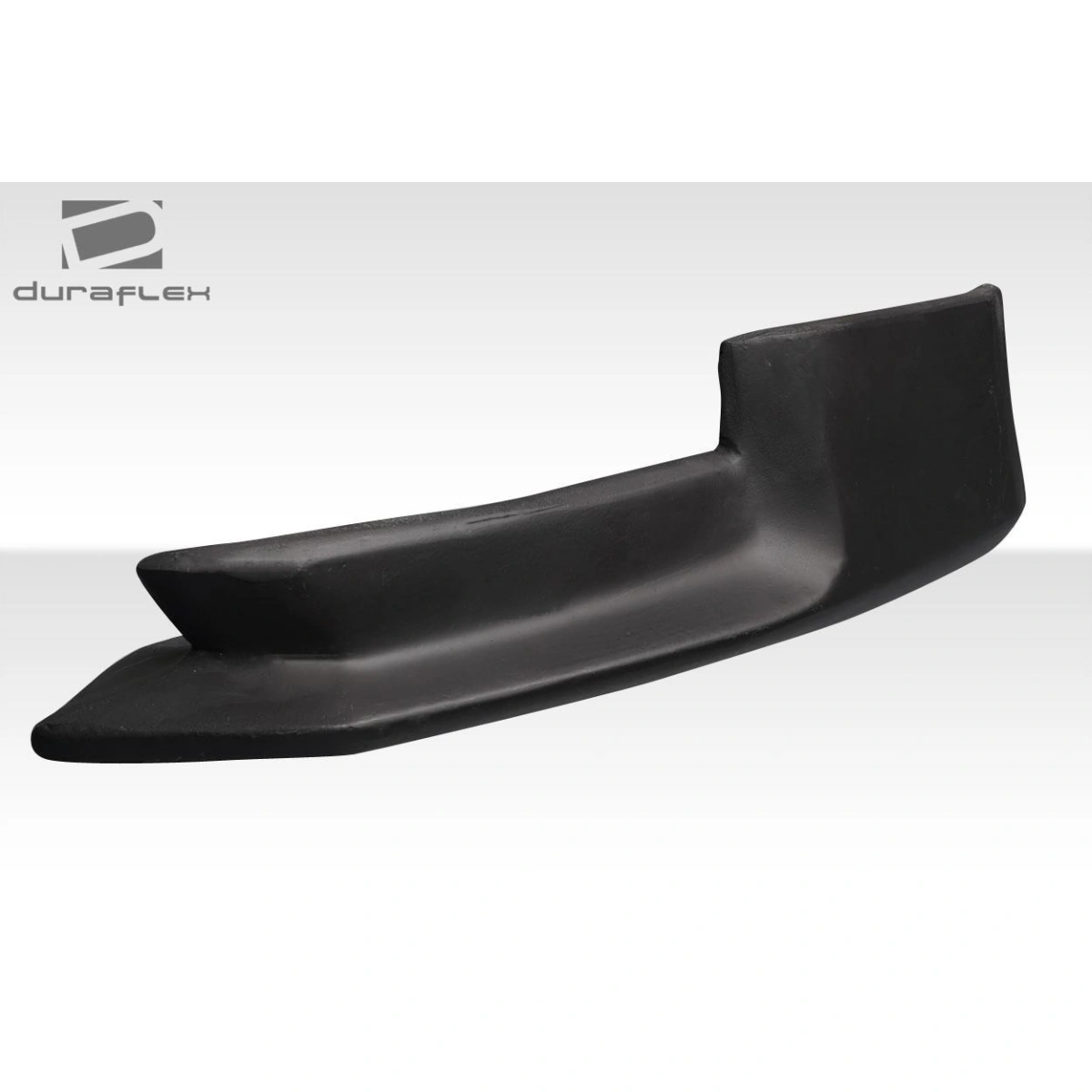 Modify your Lexus RC-F 2015 with our Exterior/Rear Lips - 10
