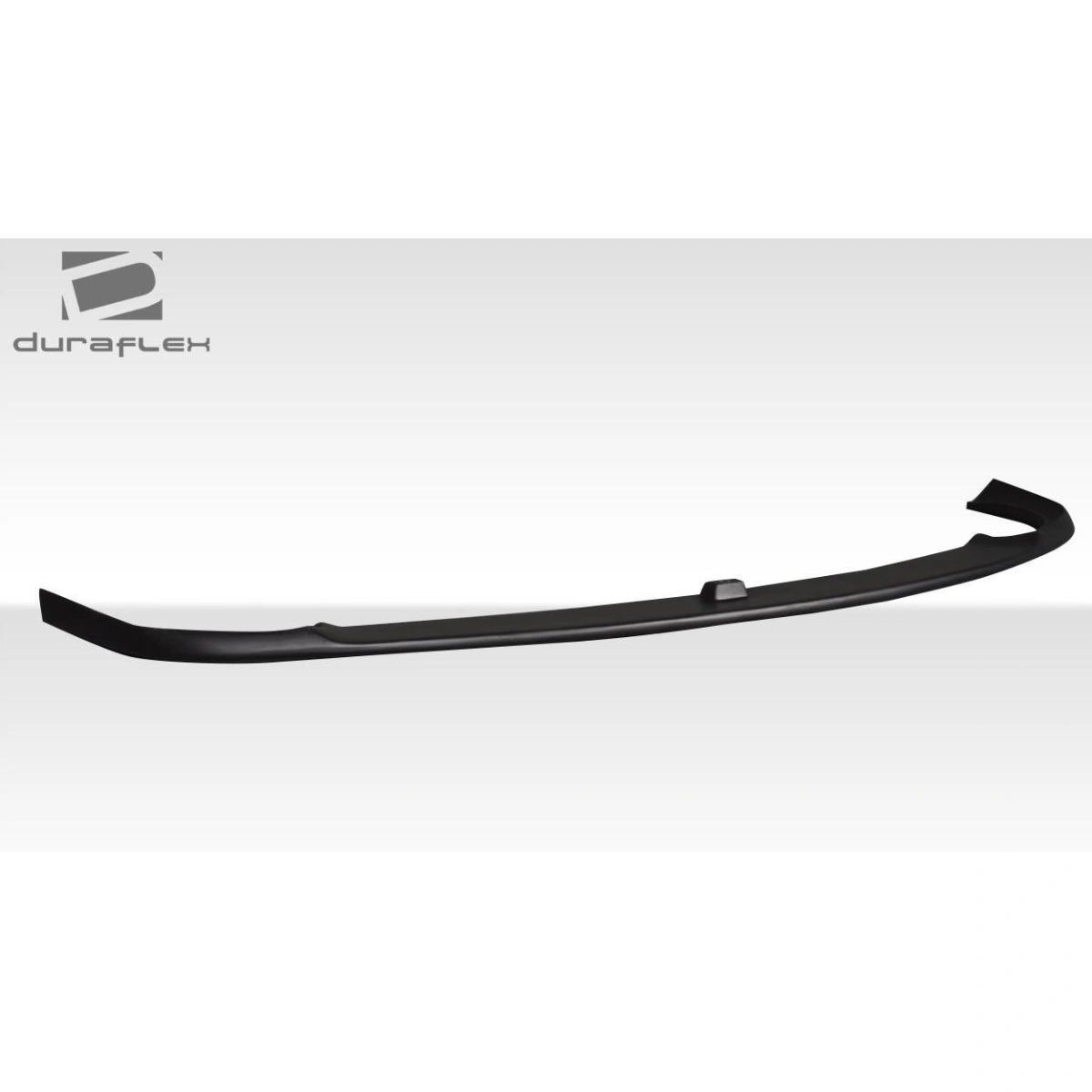 Modify your Lexus GS300 1998 with our Exterior/Front Lips - 10