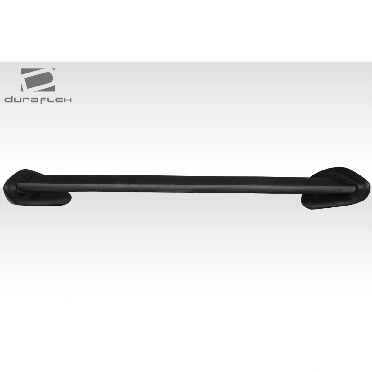 Modify your Toyota MR2 1991 with our Exterior/Wings - 3