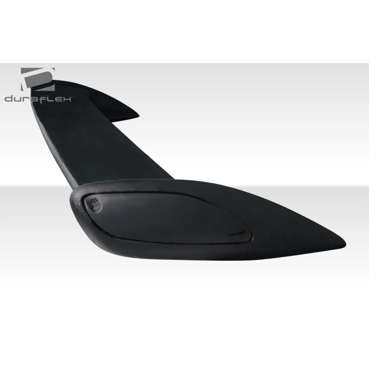 Modify your Toyota MR2 1991 with our Exterior/Wings - 5