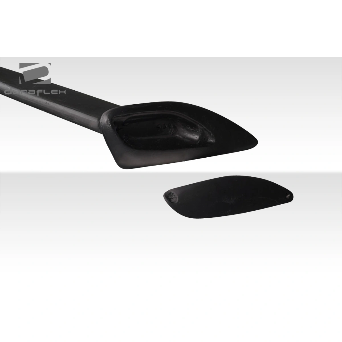 Modify your Toyota MR2 1991 with our Exterior/Wings - 6