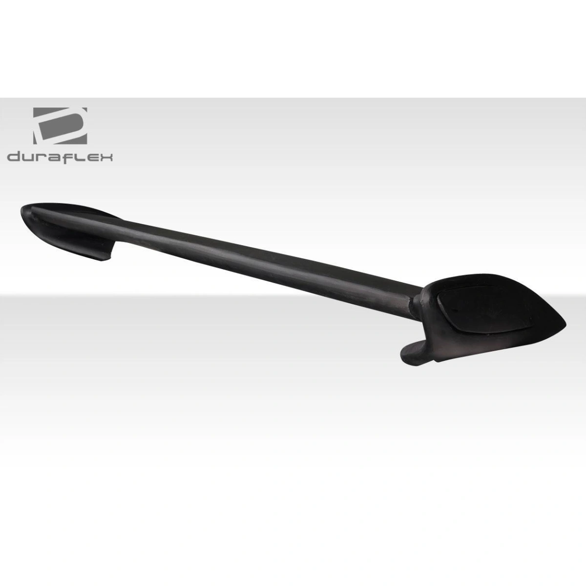 Modify your Toyota MR2 1991 with our Exterior/Wings - 6