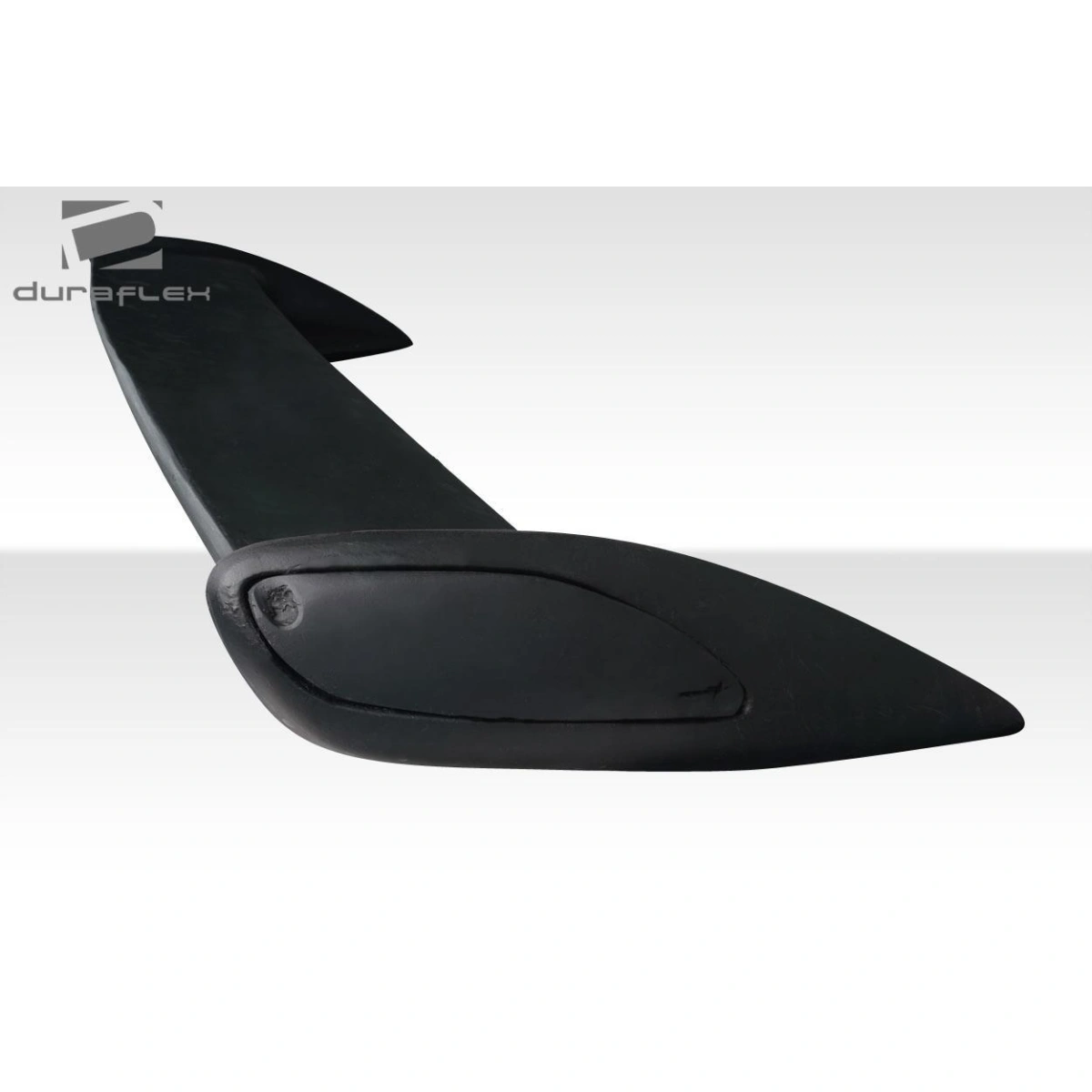 Modify your Toyota MR2 1991 with our Exterior/Wings - 8