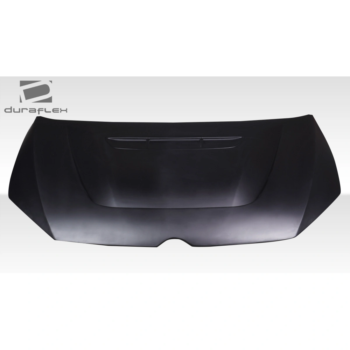 Modify your Volkswagen Golf 2015 with our Exterior/Hoods - 3