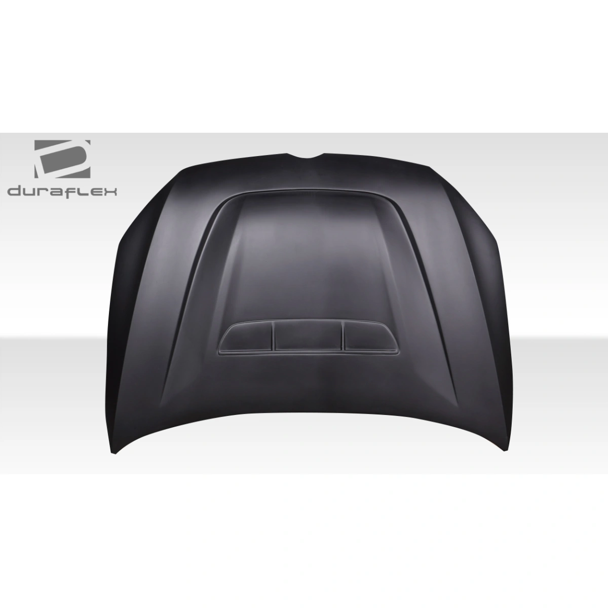 Modify your Volkswagen Golf 2015 with our Exterior/Hoods - 5
