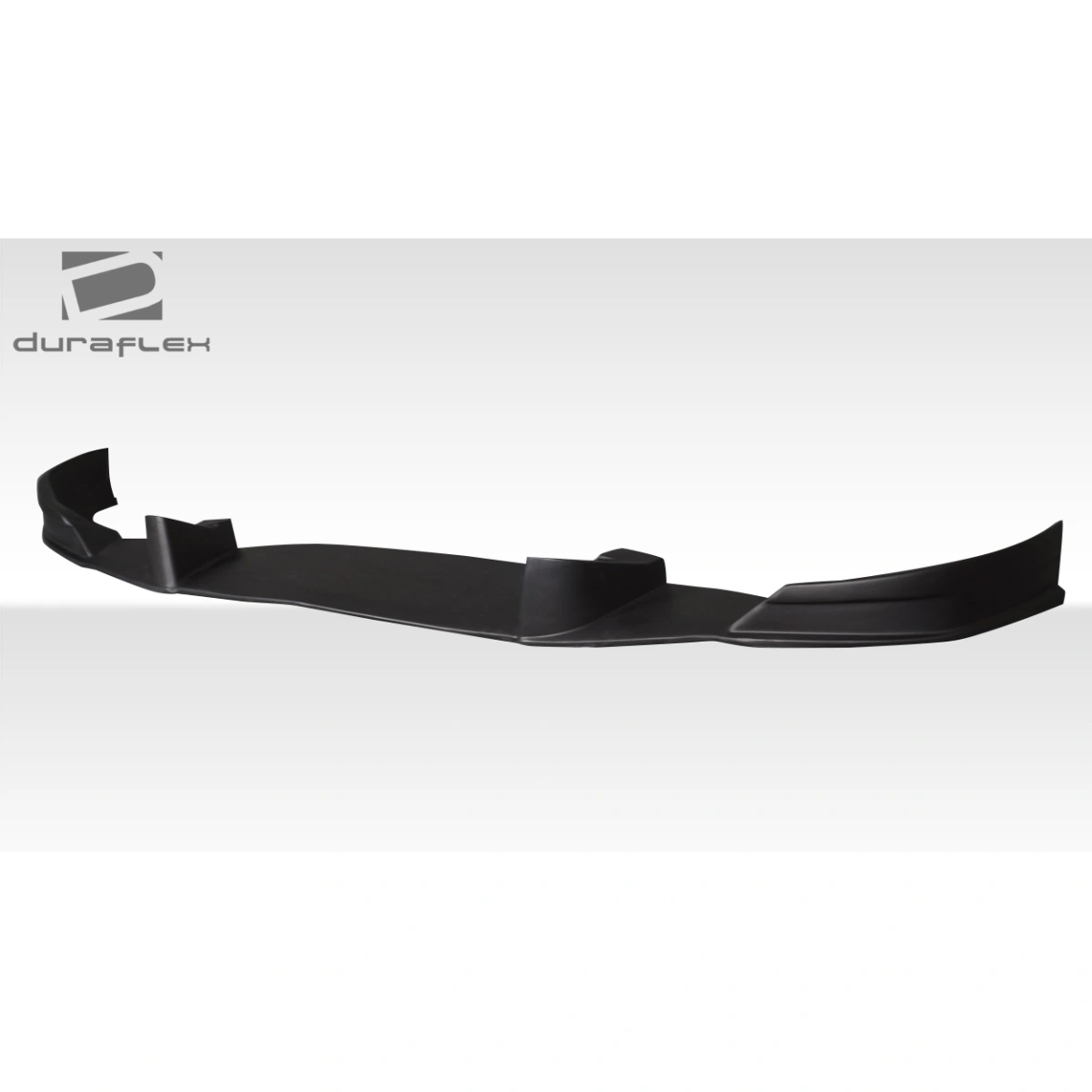 Modify your BMW X5 2019 with our Exterior/Front Lips - 5