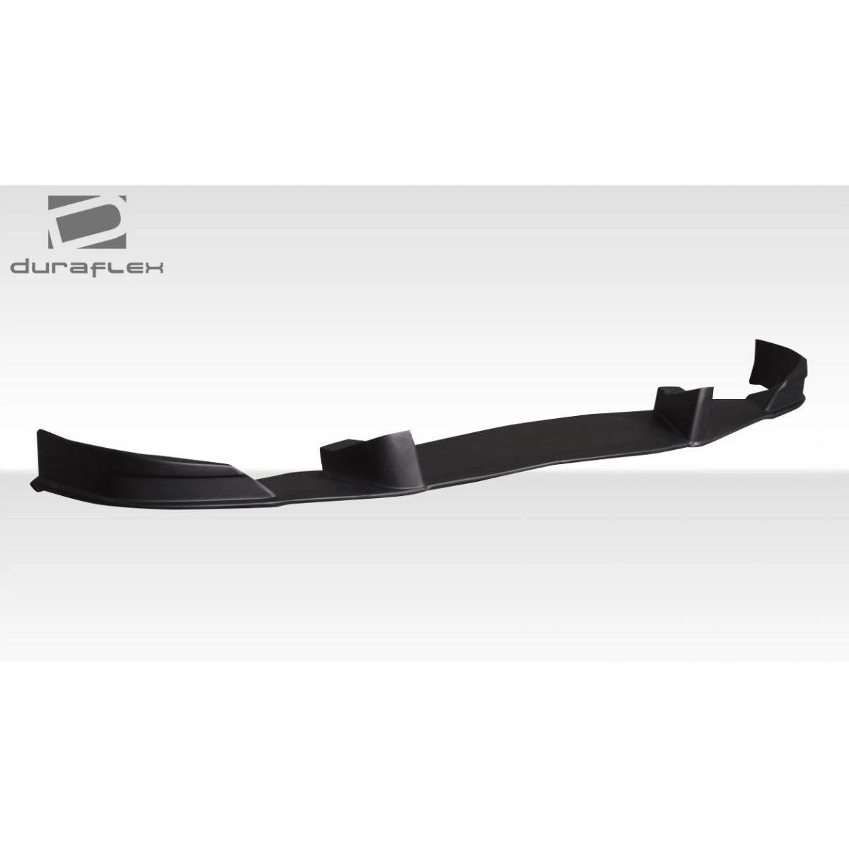 Modify your BMW X5 2019 with our Exterior/Front Lips - 9