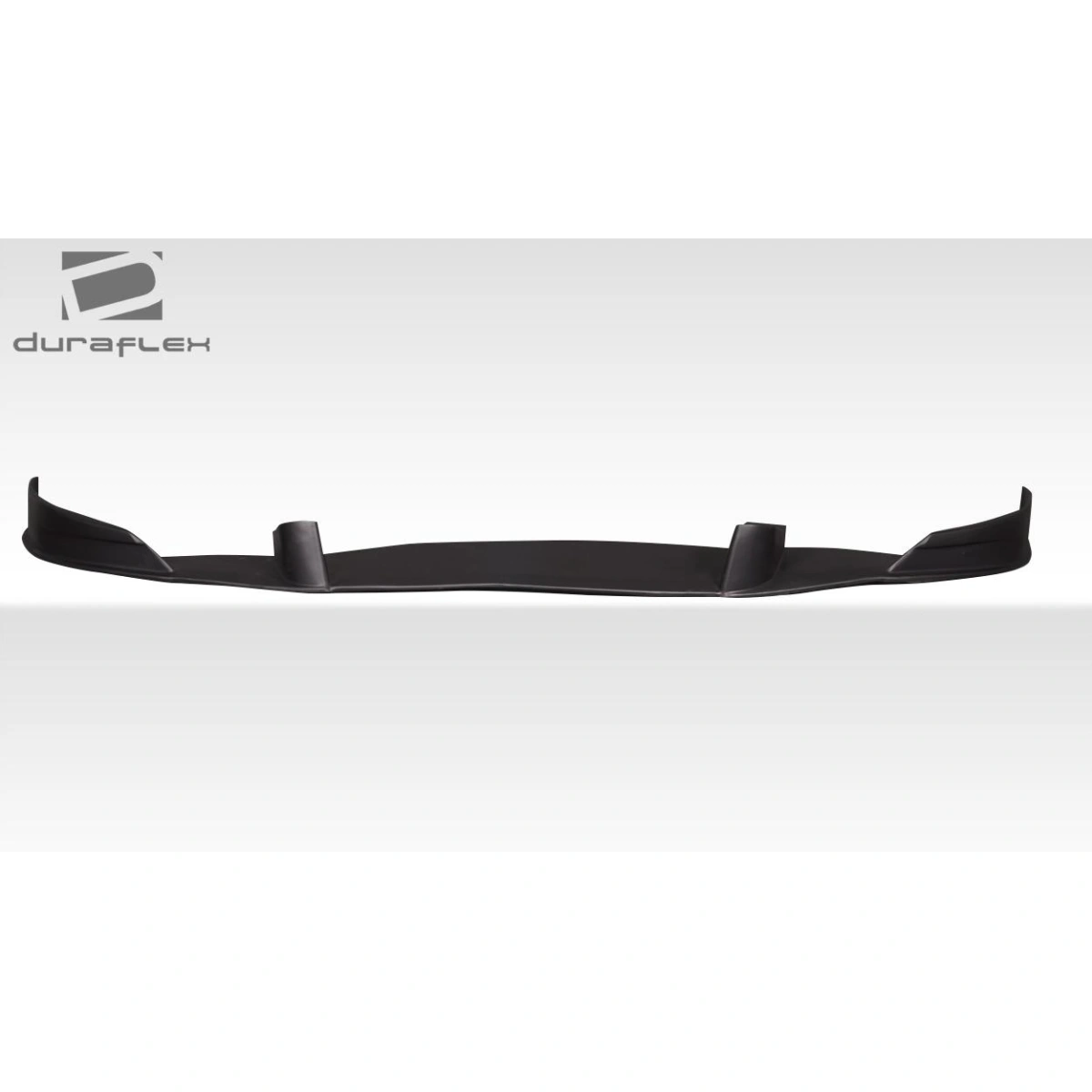 Modify your BMW X5 2019 with our Exterior/Front Lips - 11