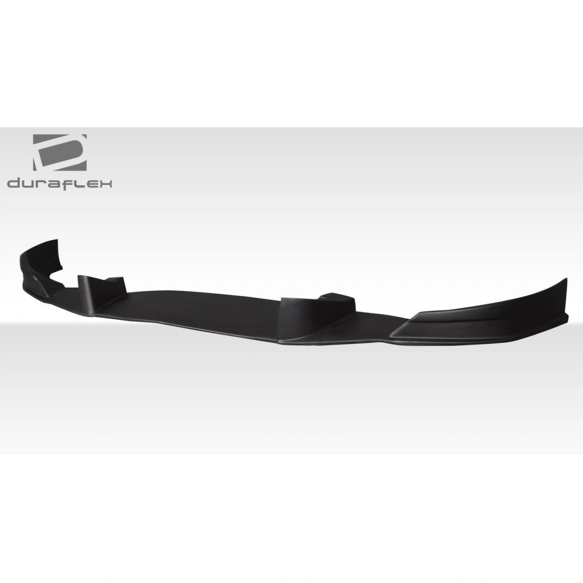 Modify your BMW X5 2019 with our Exterior/Front Lips - 13