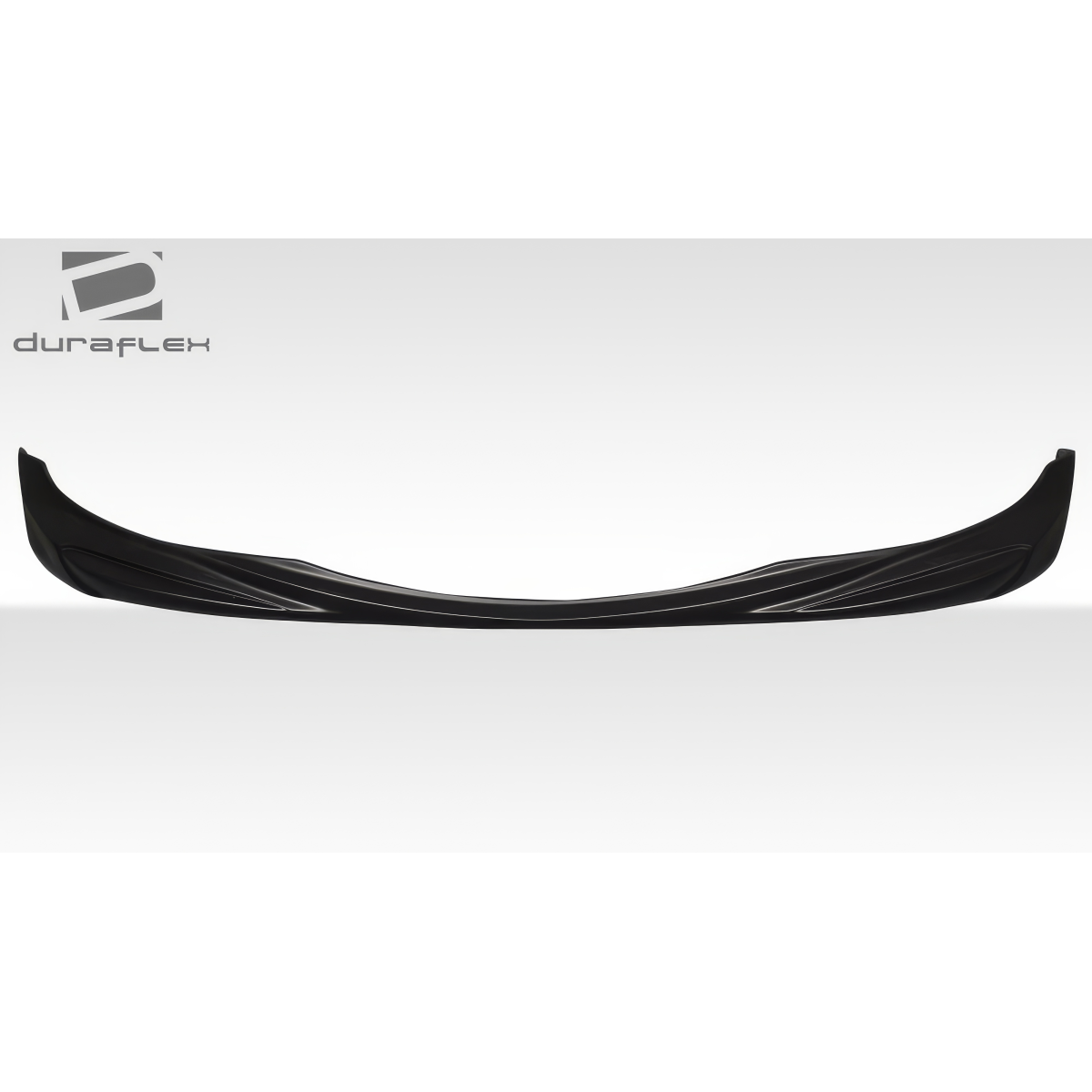 Modify your Mazda Miata 2013 with our Exterior/Front Bumpers or Lips - 