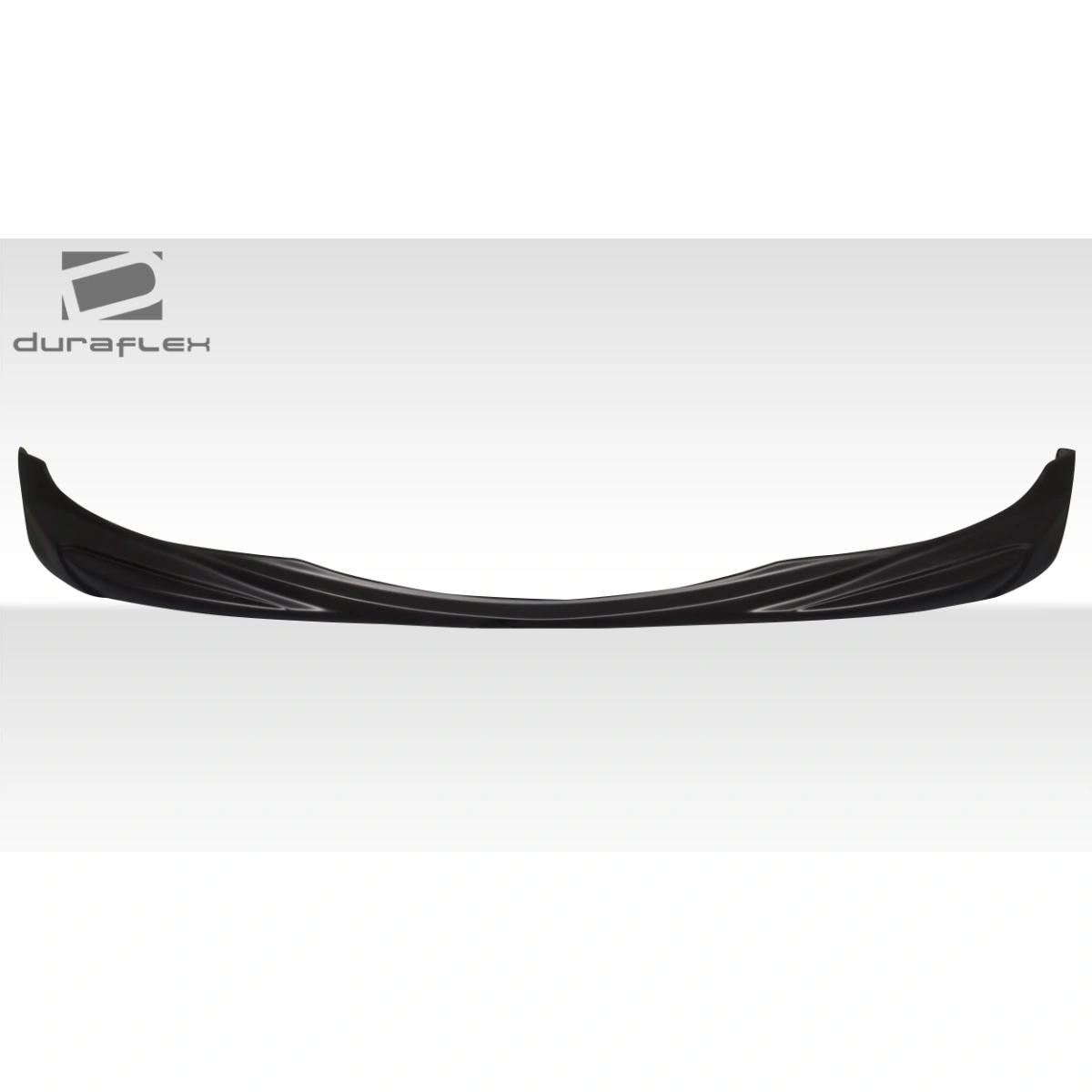 Modify your Mazda Miata 2013 with our Exterior/Front Lips - 3