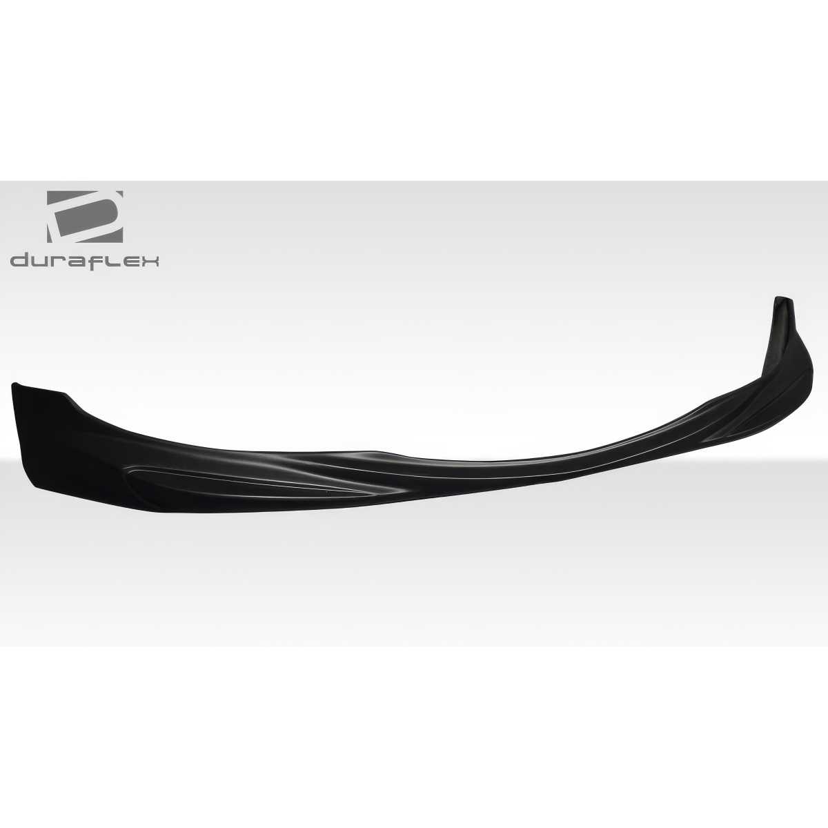 Modify your Mazda Miata 2013 with our Exterior/Front Bumpers or Lips - 