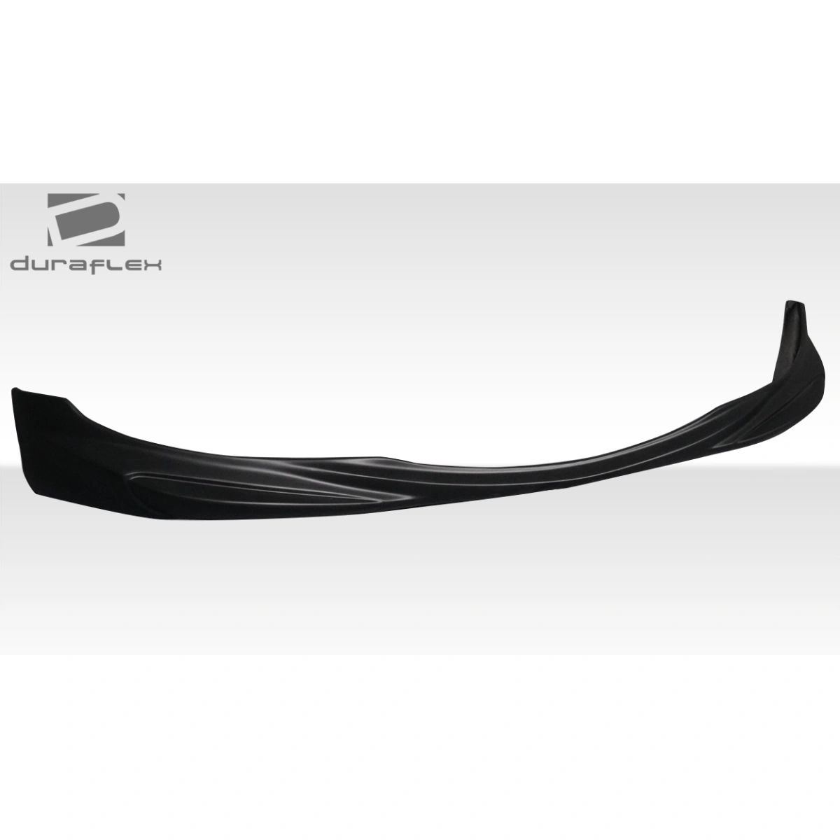 Modify your Mazda Miata 2013 with our Exterior/Front Lips - 4
