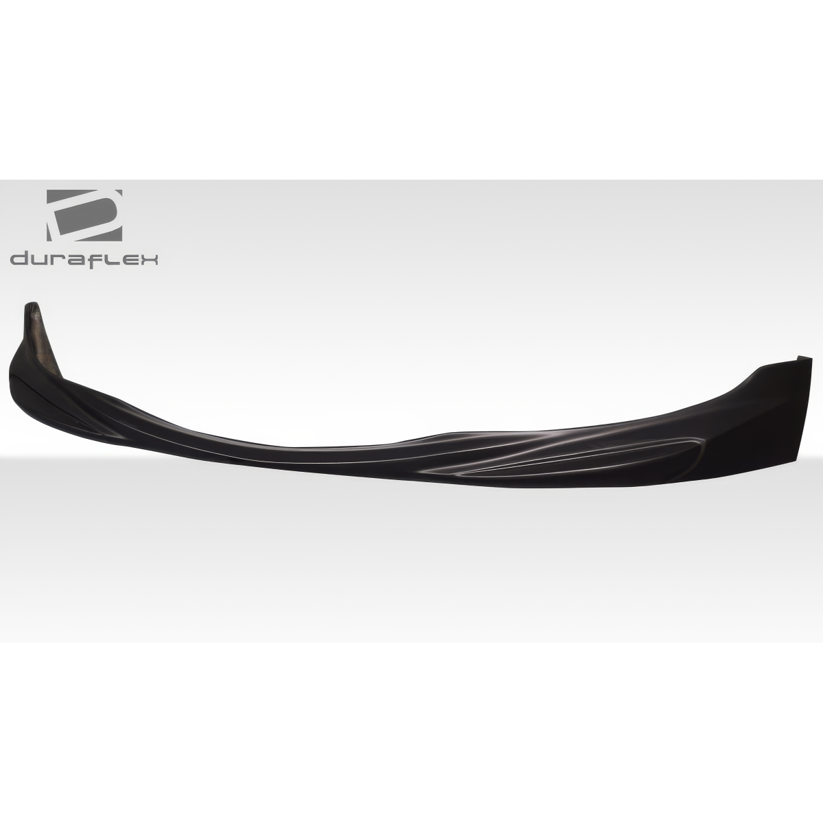 Modify your Mazda Miata 2013 with our Exterior/Front Bumpers or Lips - 