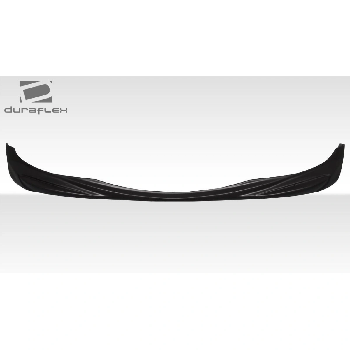 Modify your Mazda Miata 2013 with our Exterior/Front Lips - 5