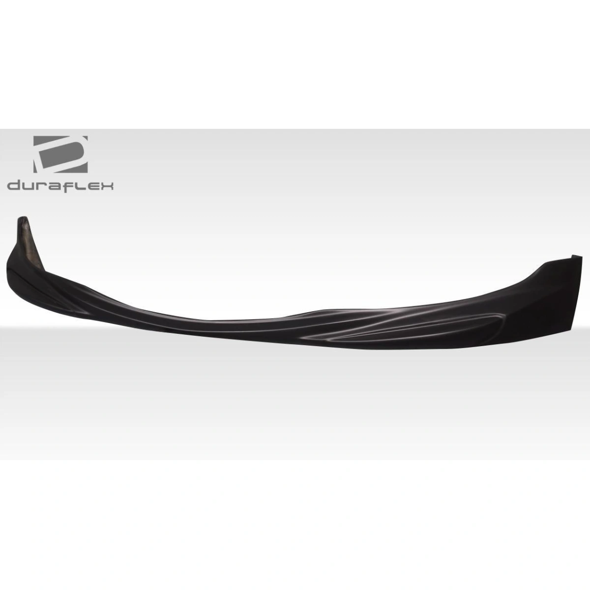 Modify your Mazda Miata 2013 with our Exterior/Front Lips - 9