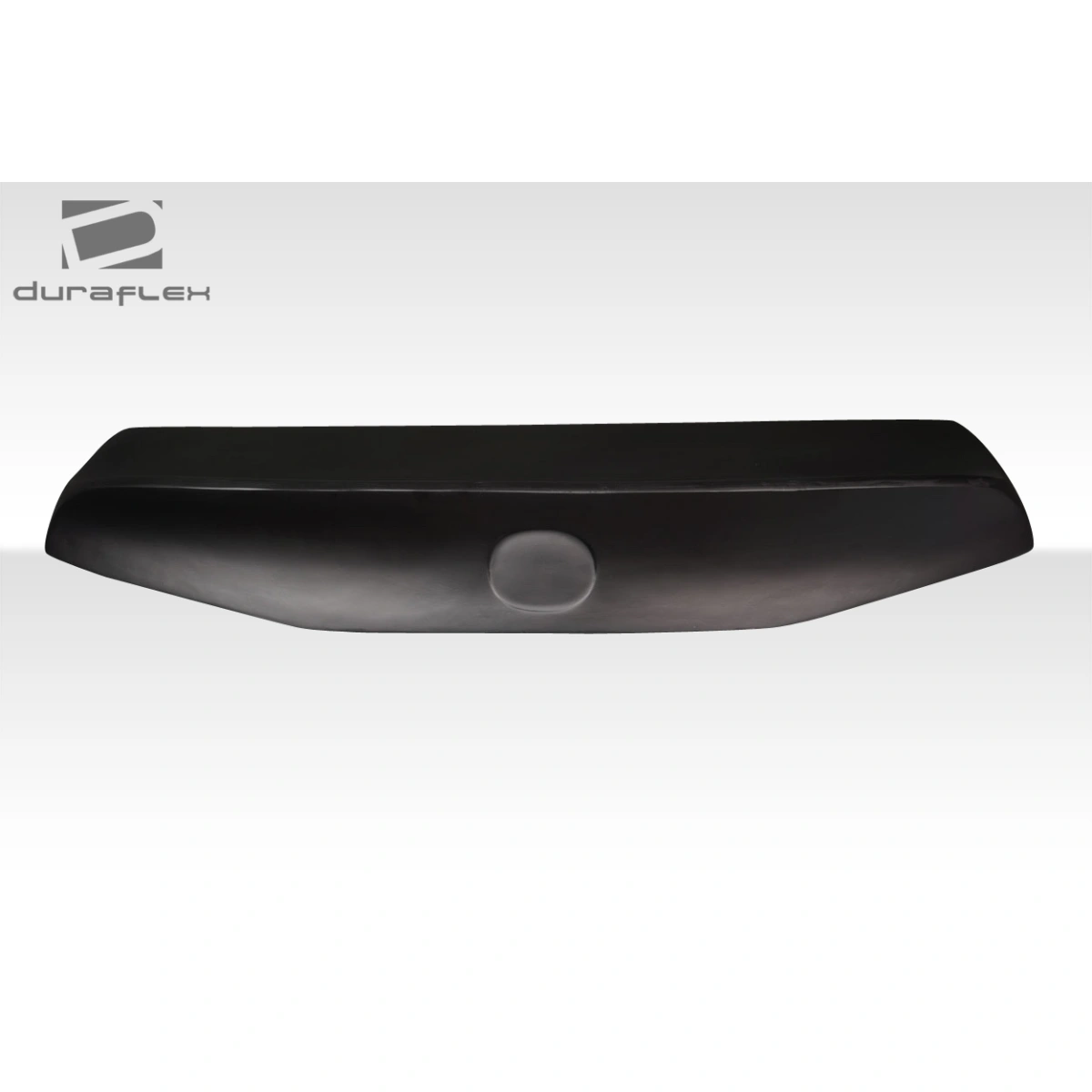 Modify your Mazda 3 2014 with our Exterior/Wings - 6